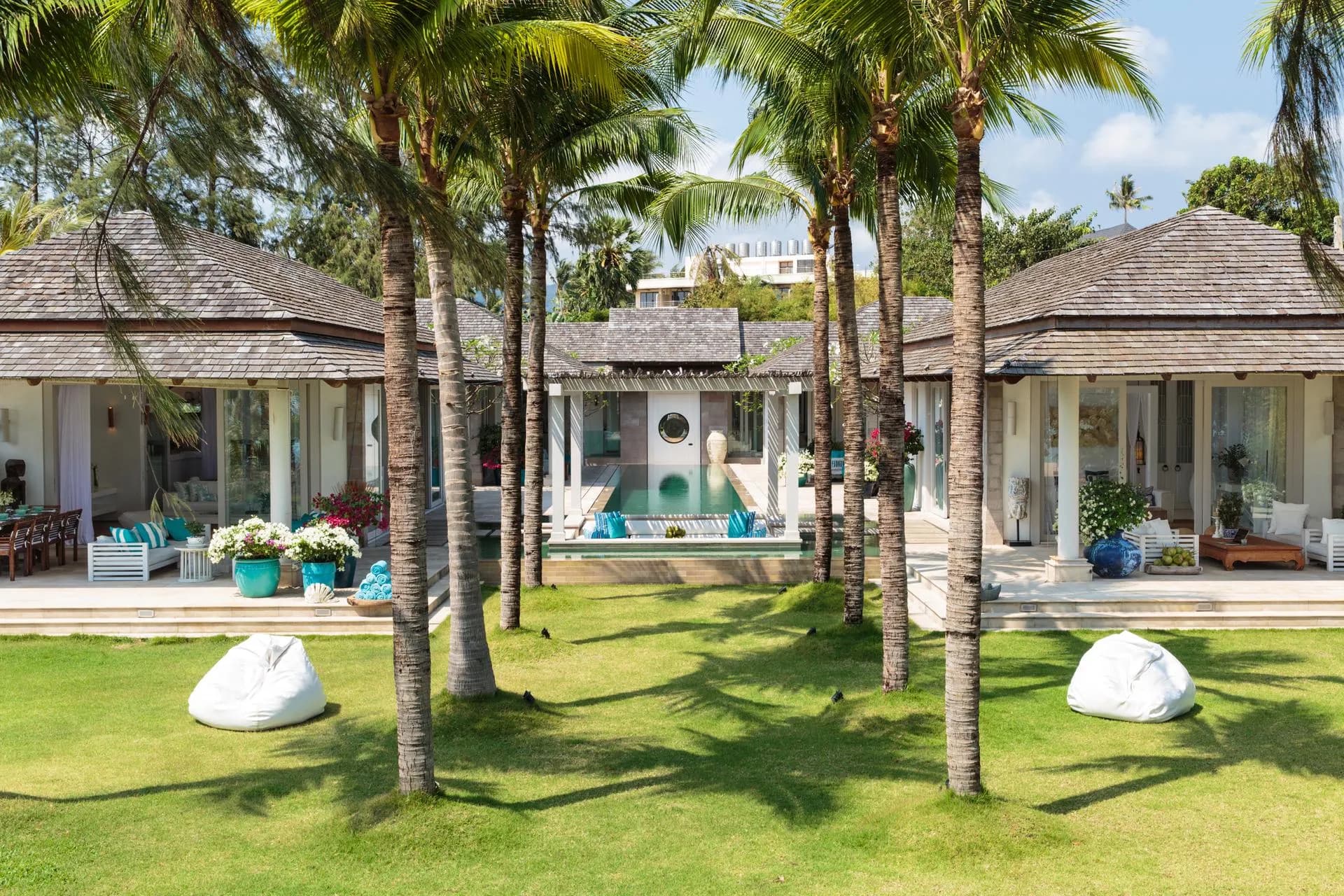 Mia Estate 3