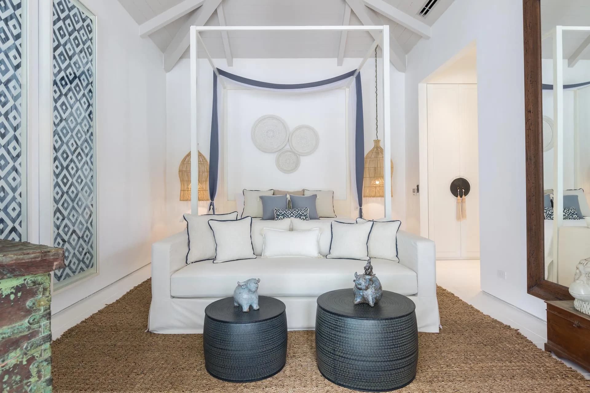 Mia Estate 12