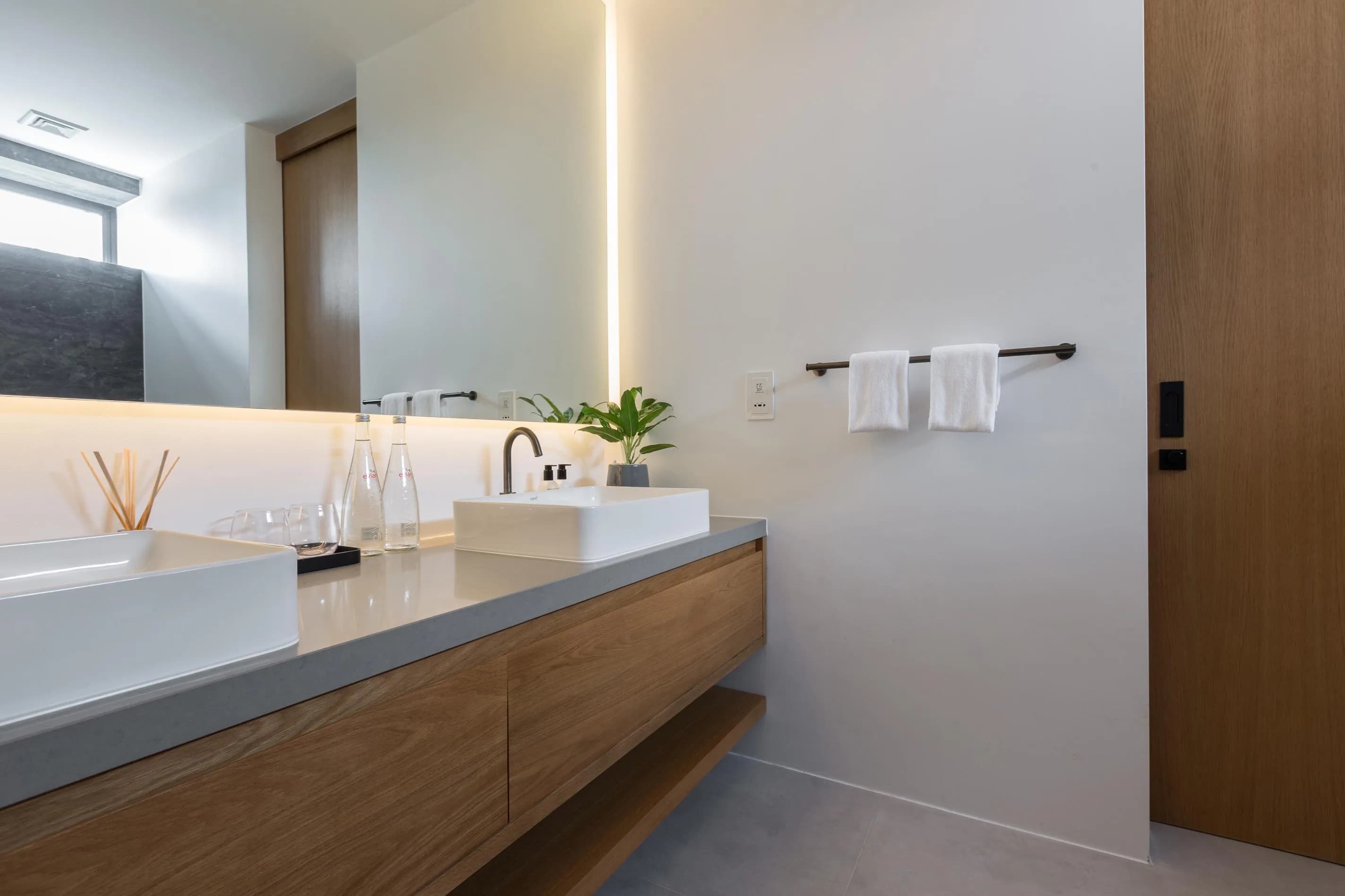 Villa Amylia Ruby 3
