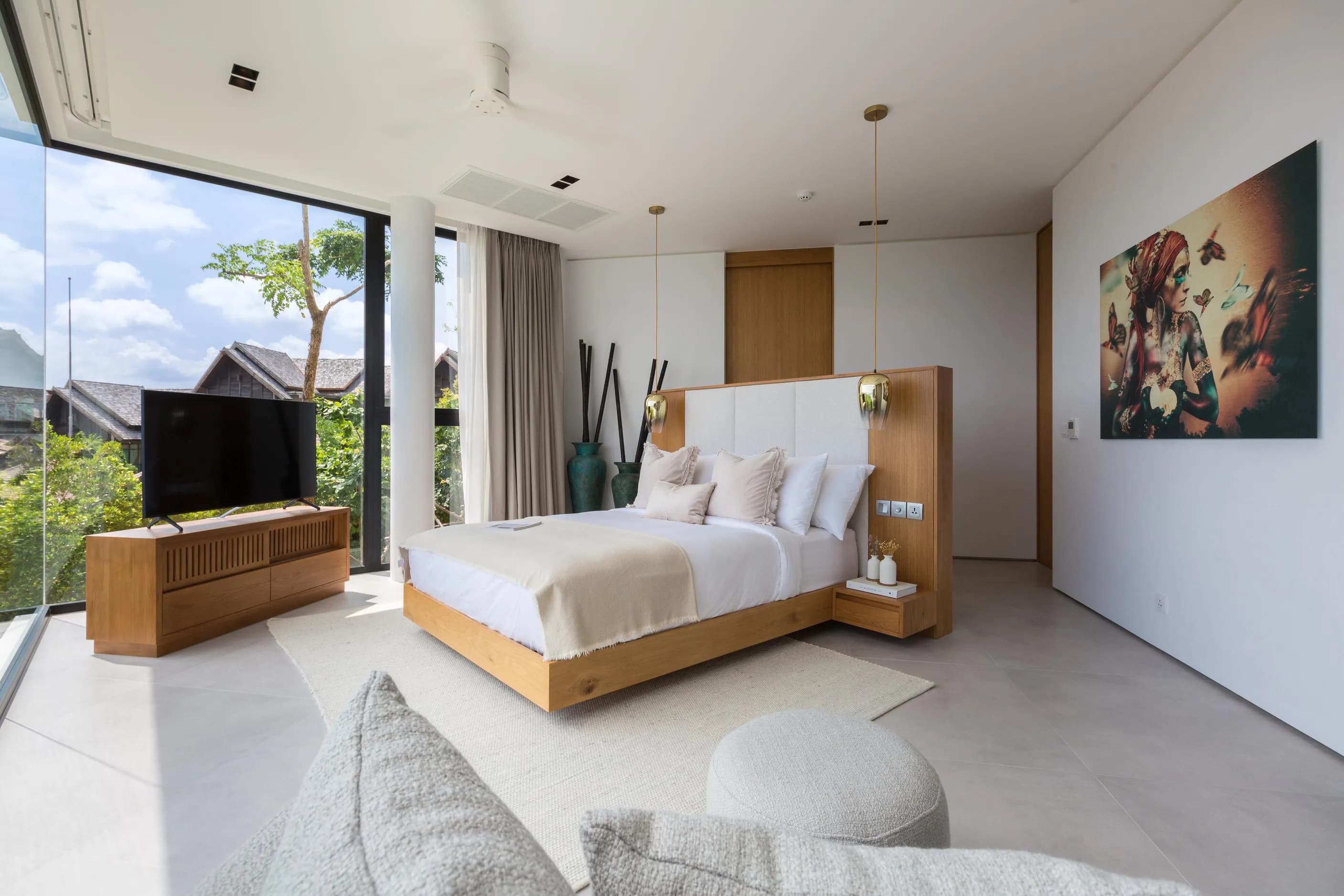 Villa Amylia Ruby 5