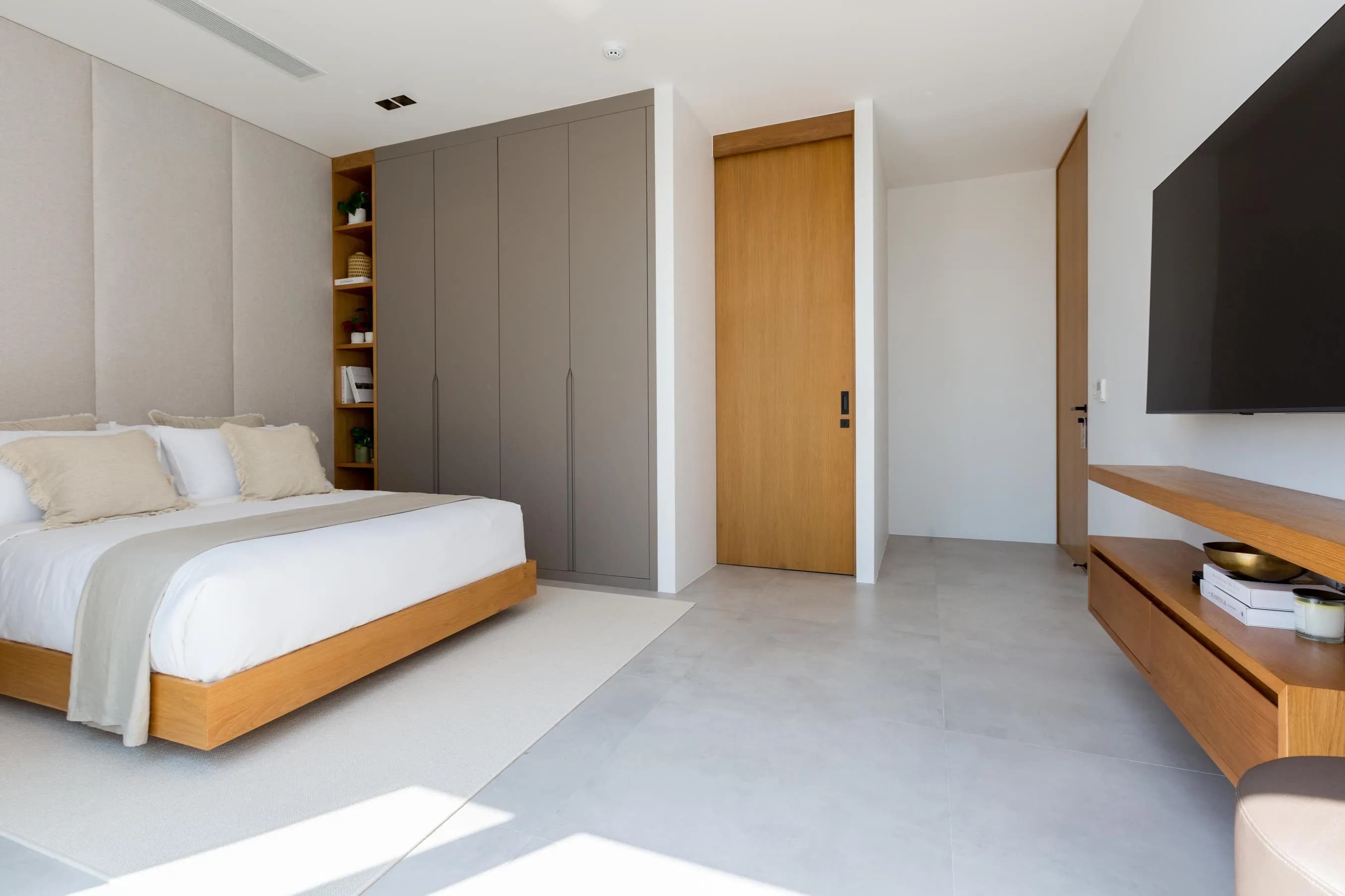 Villa Amylia Ruby 7