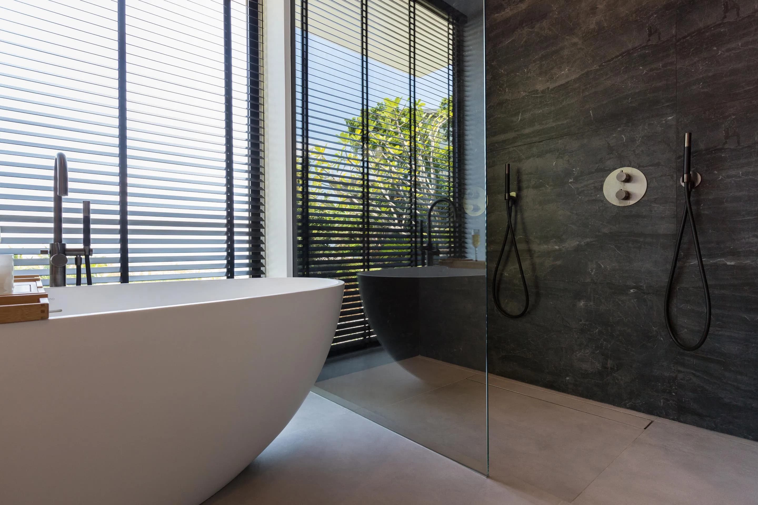 Villa Amylia Ruby 9