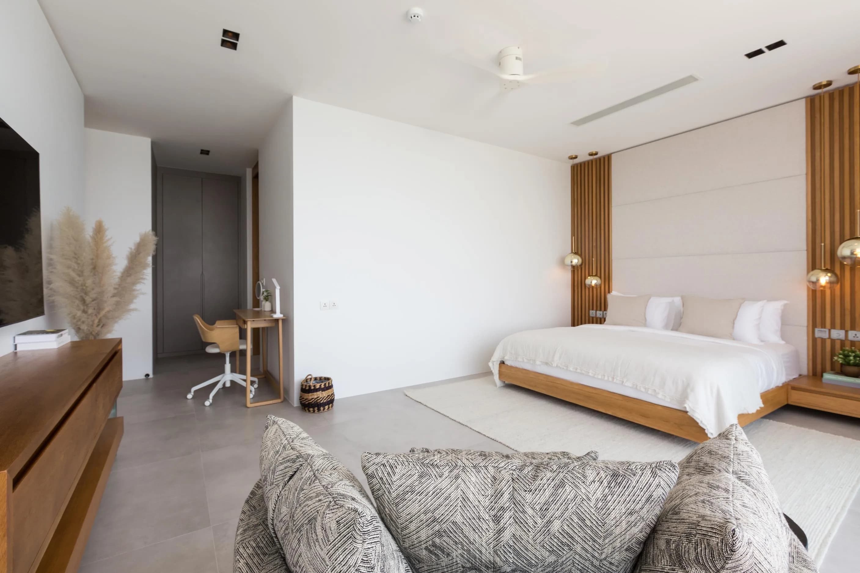 Villa Amylia Ruby 11