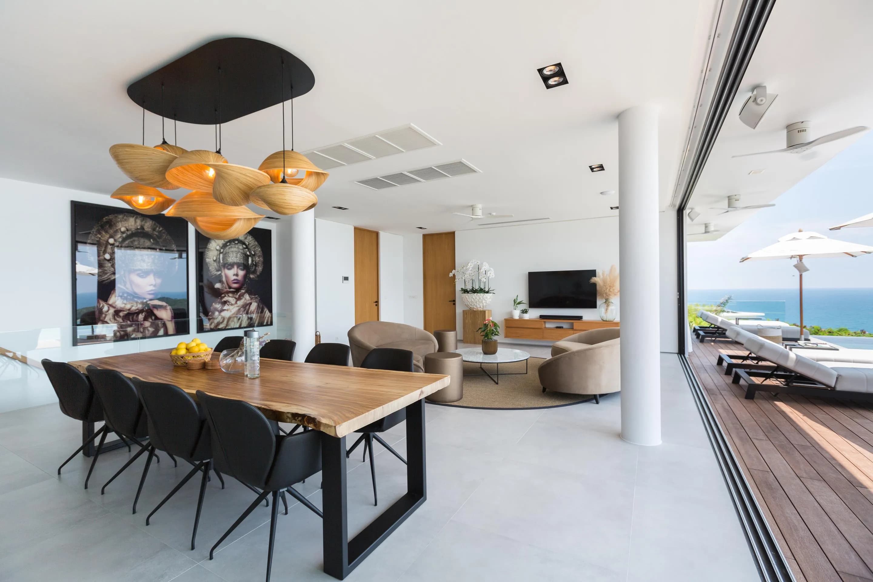 Villa Amylia Ruby 12