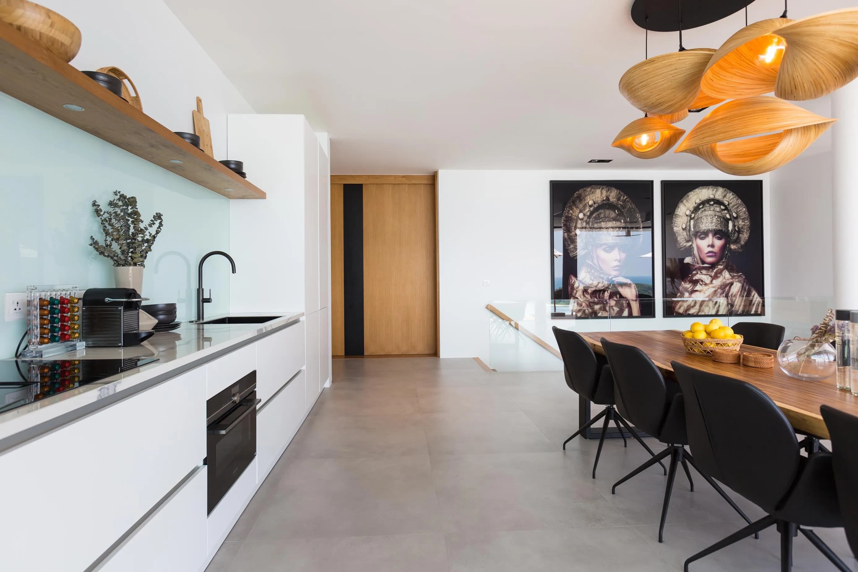 Villa Amylia Ruby 13