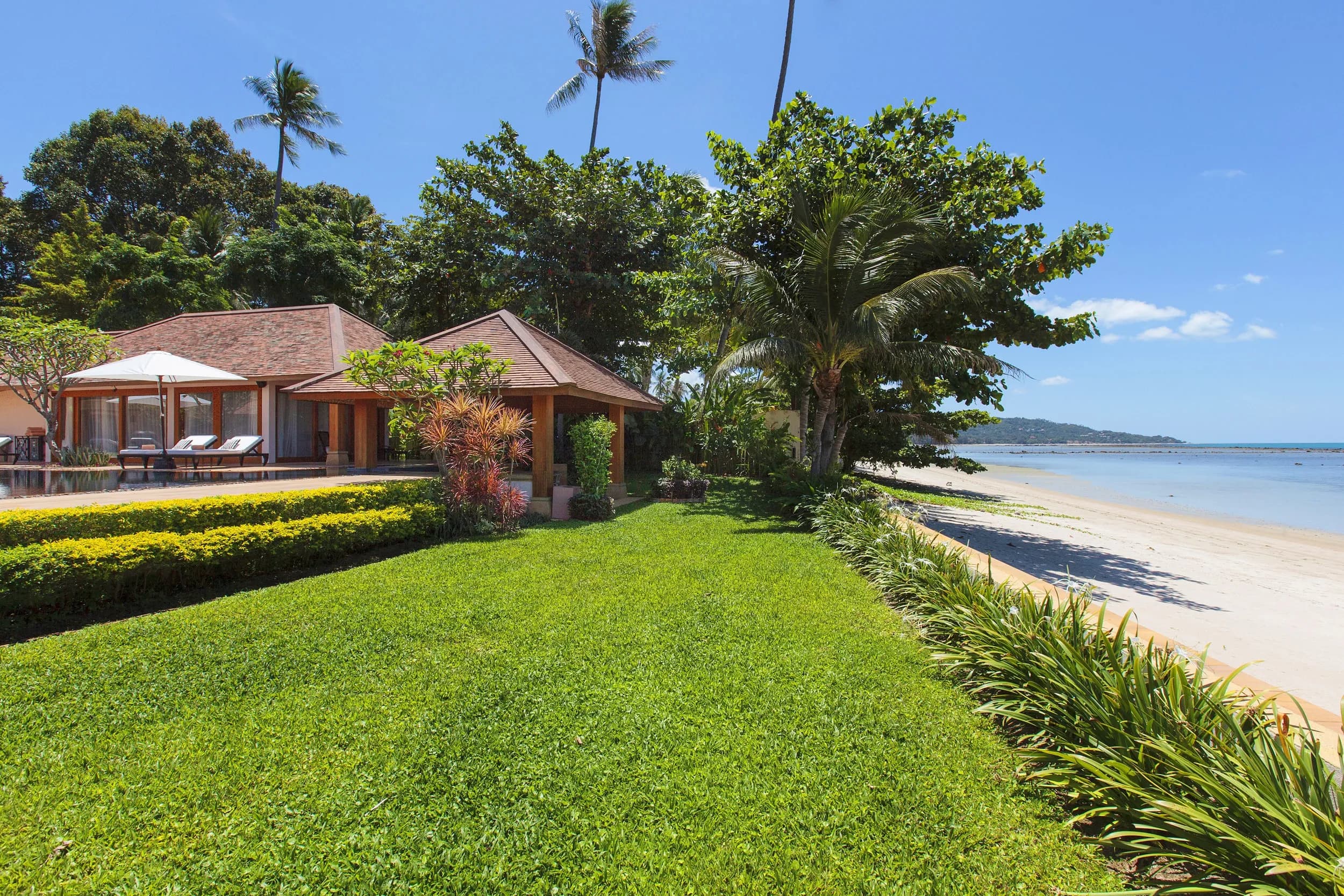 Baan Wanora