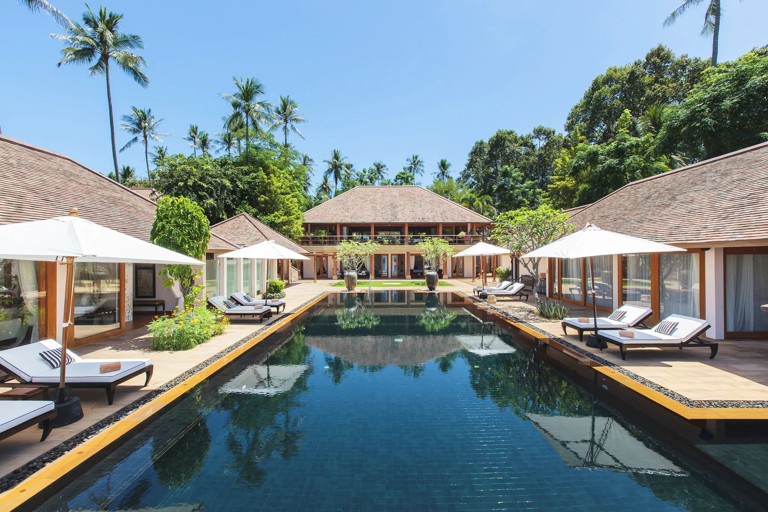 Baan Wanora 2
