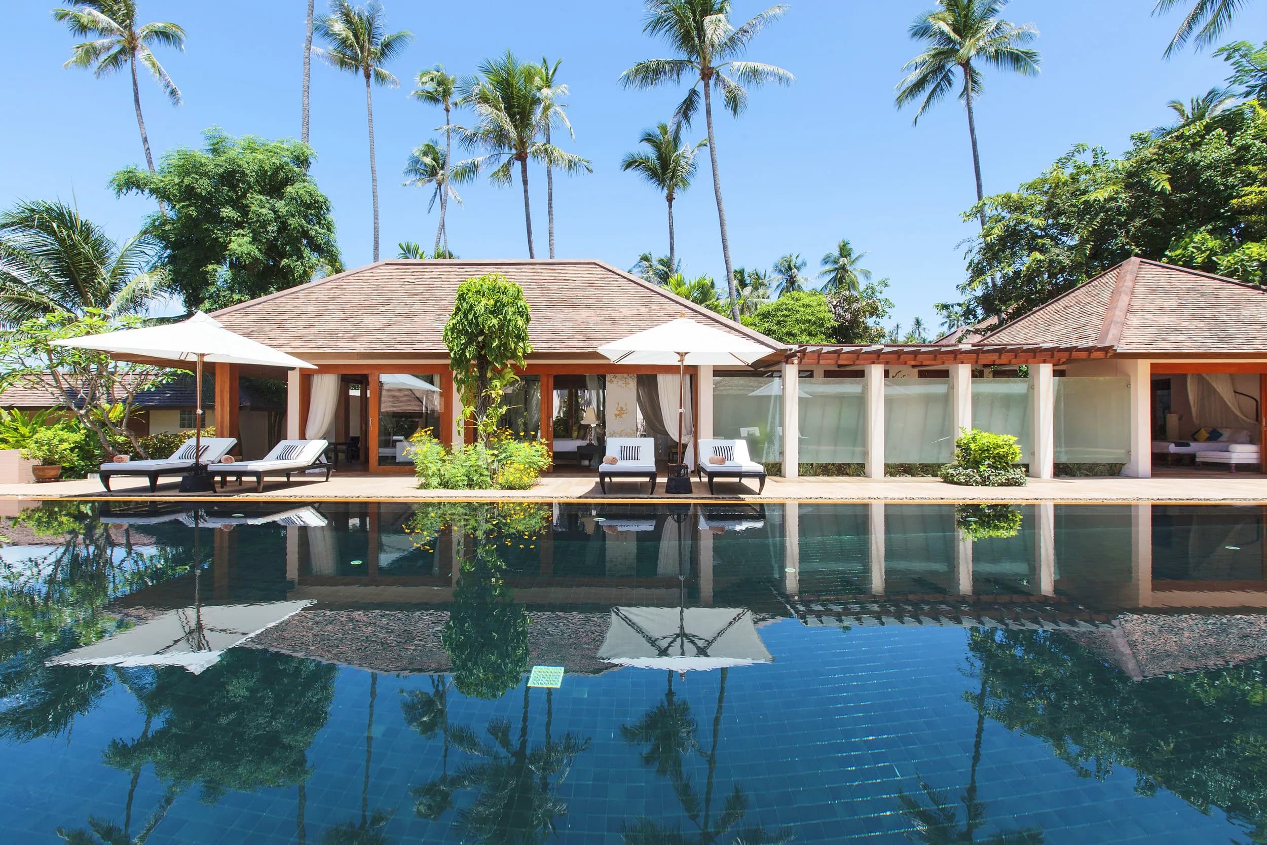 Baan Wanora 5