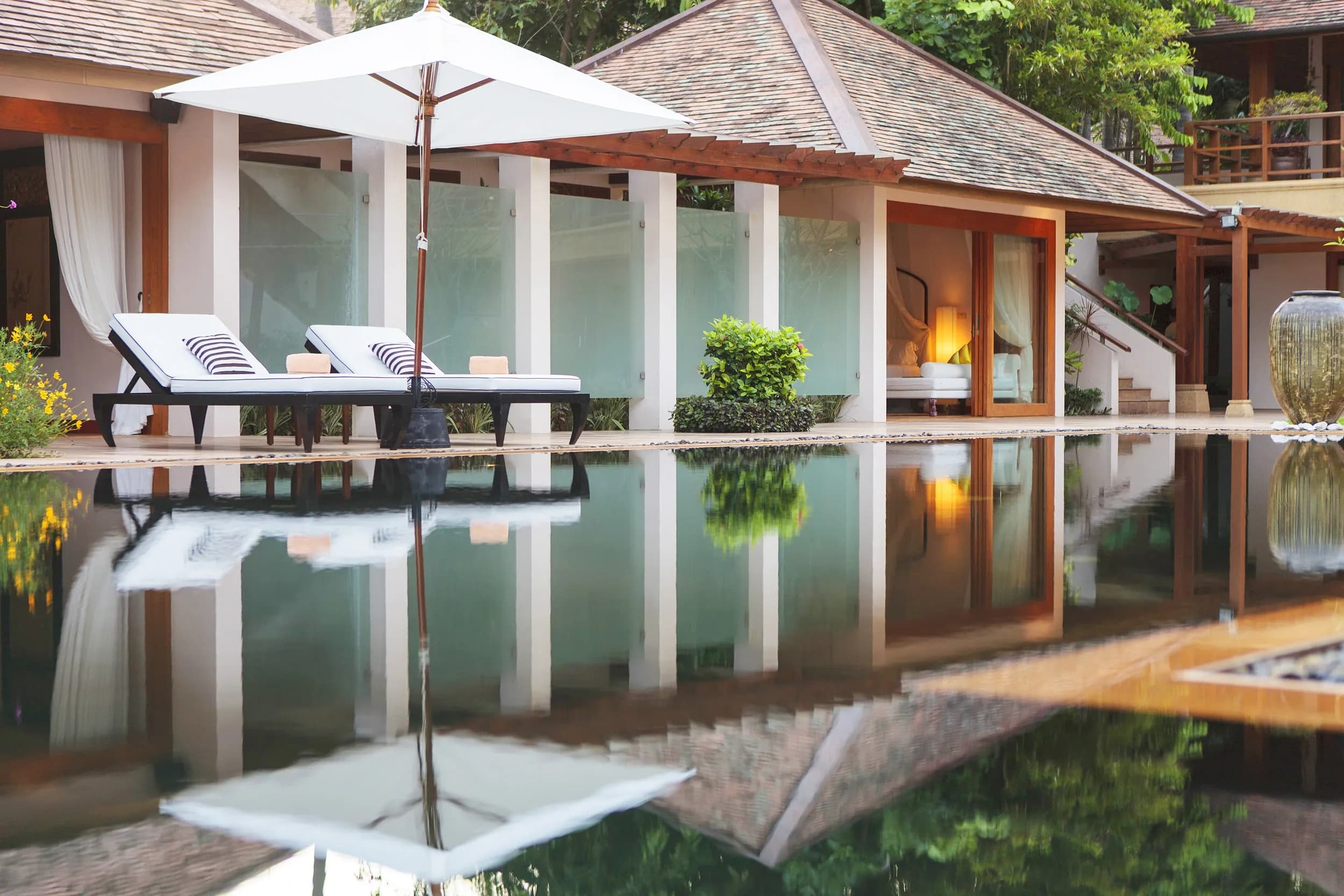 Baan Wanora 6