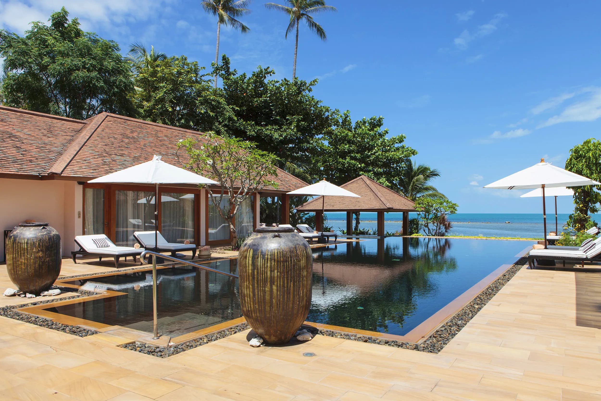 Baan Wanora 10