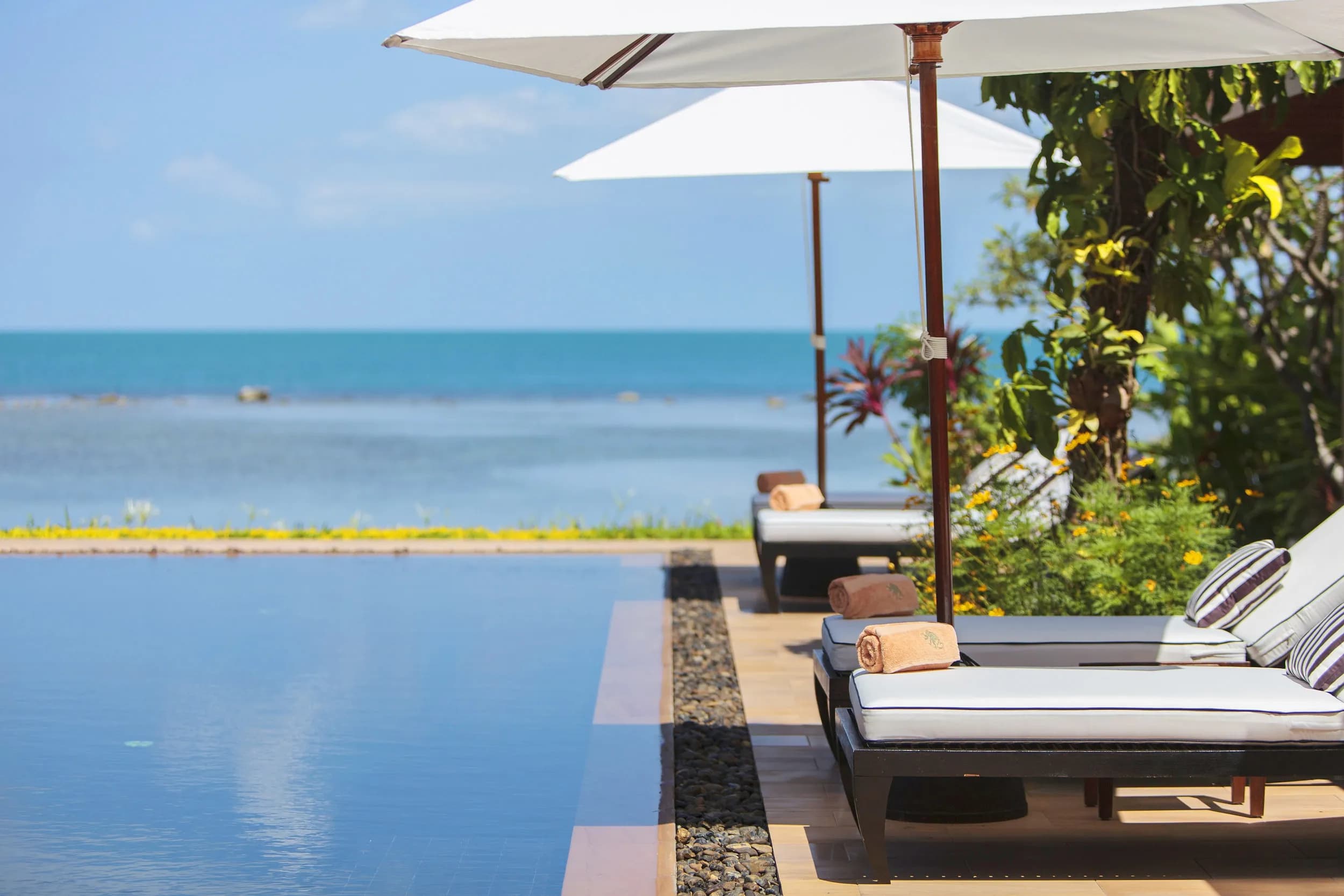 Baan Wanora 11