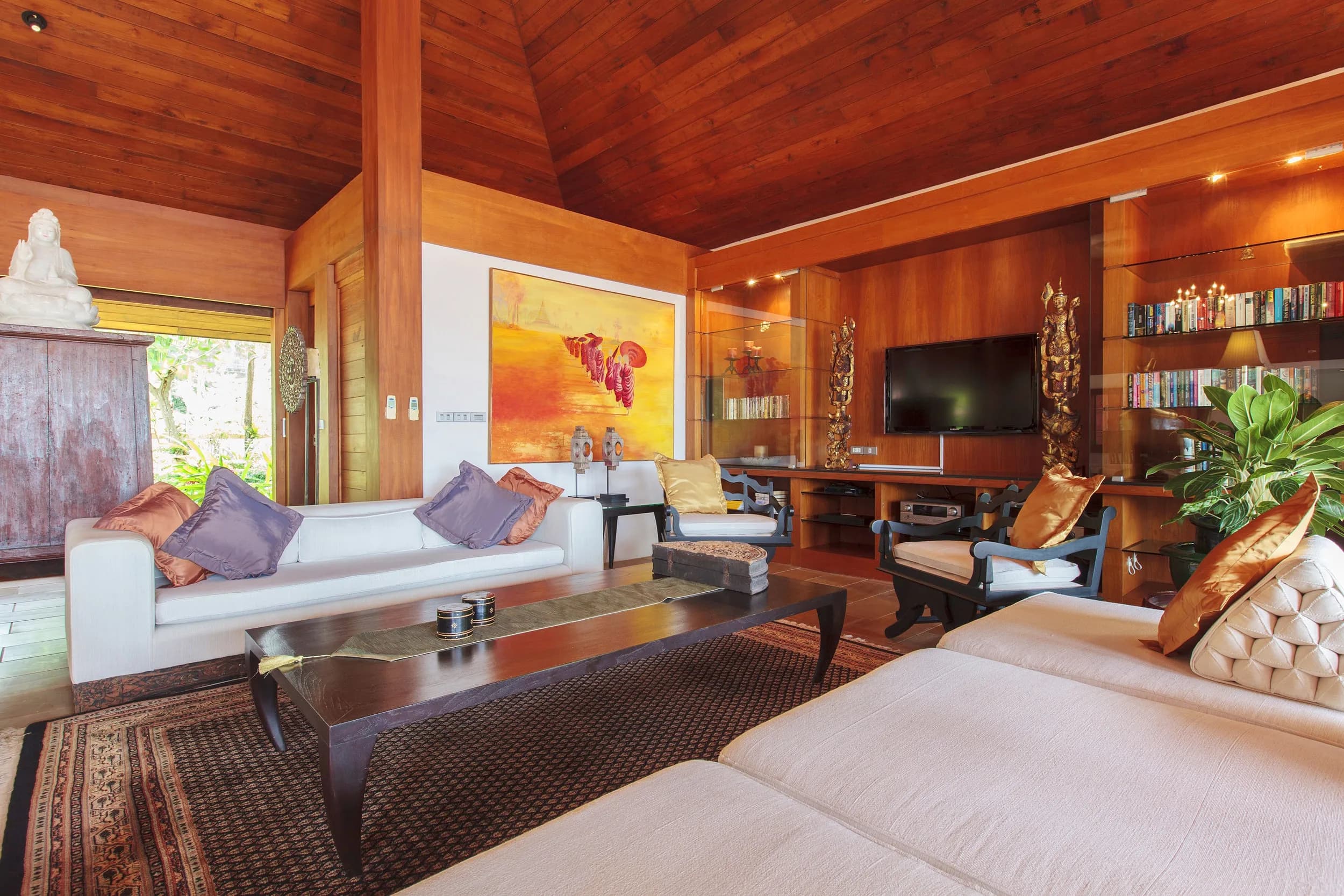 Baan Wanora 13