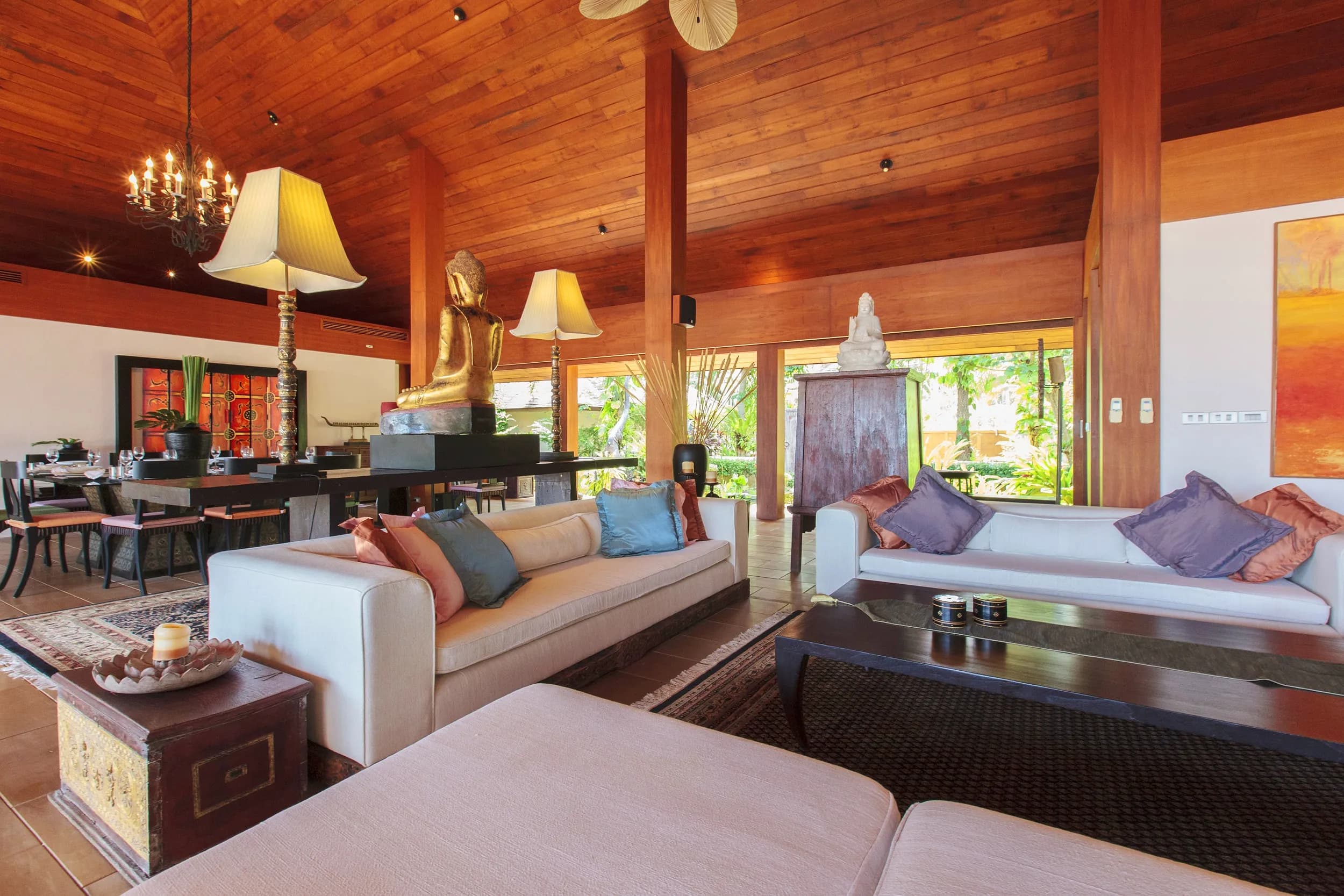 Baan Wanora 13