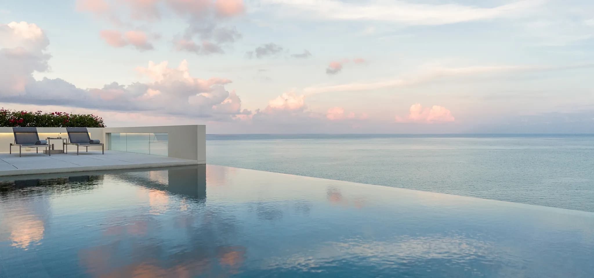Villa Natha 2
