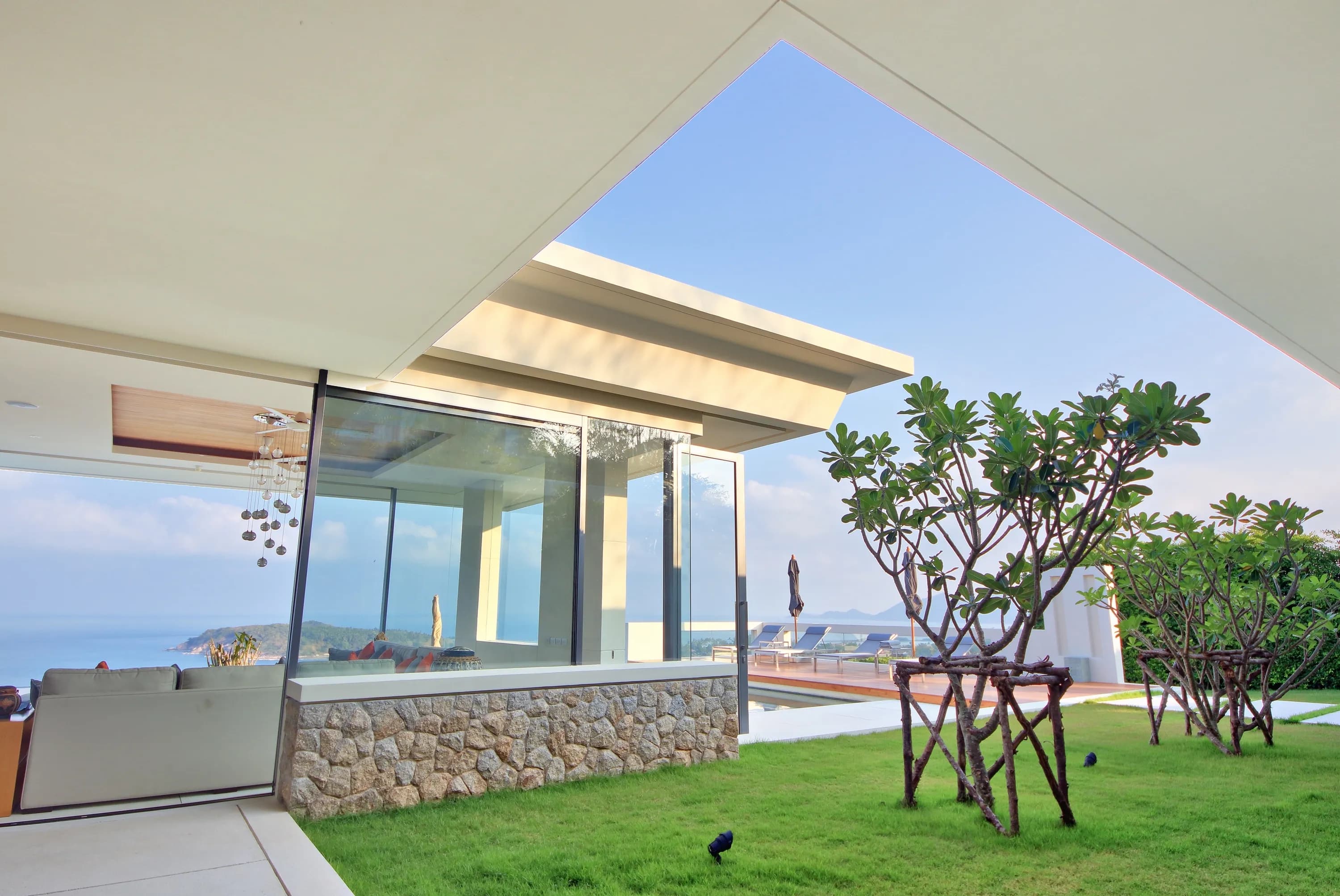 Villa Natha 4