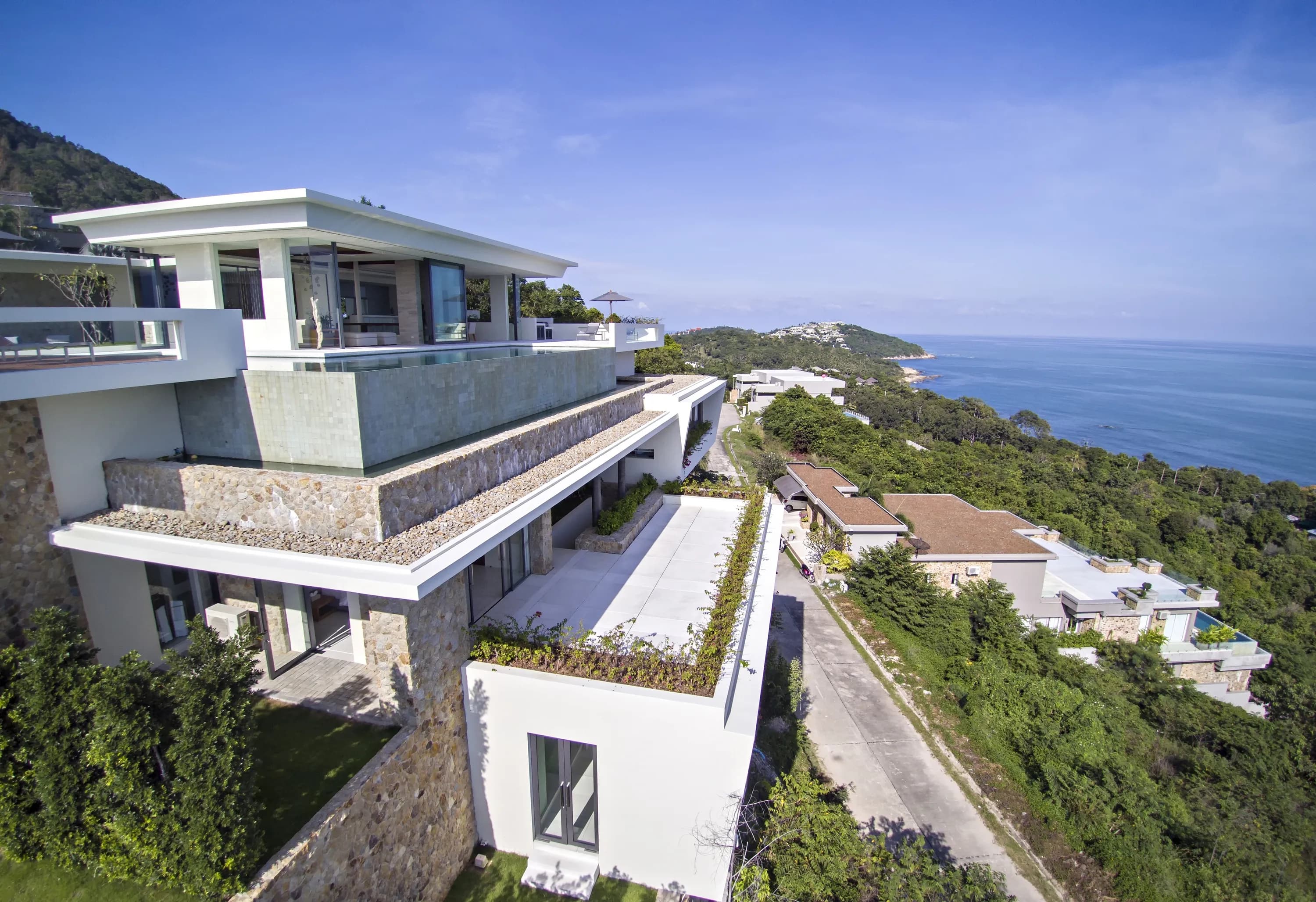 Villa Natha 6