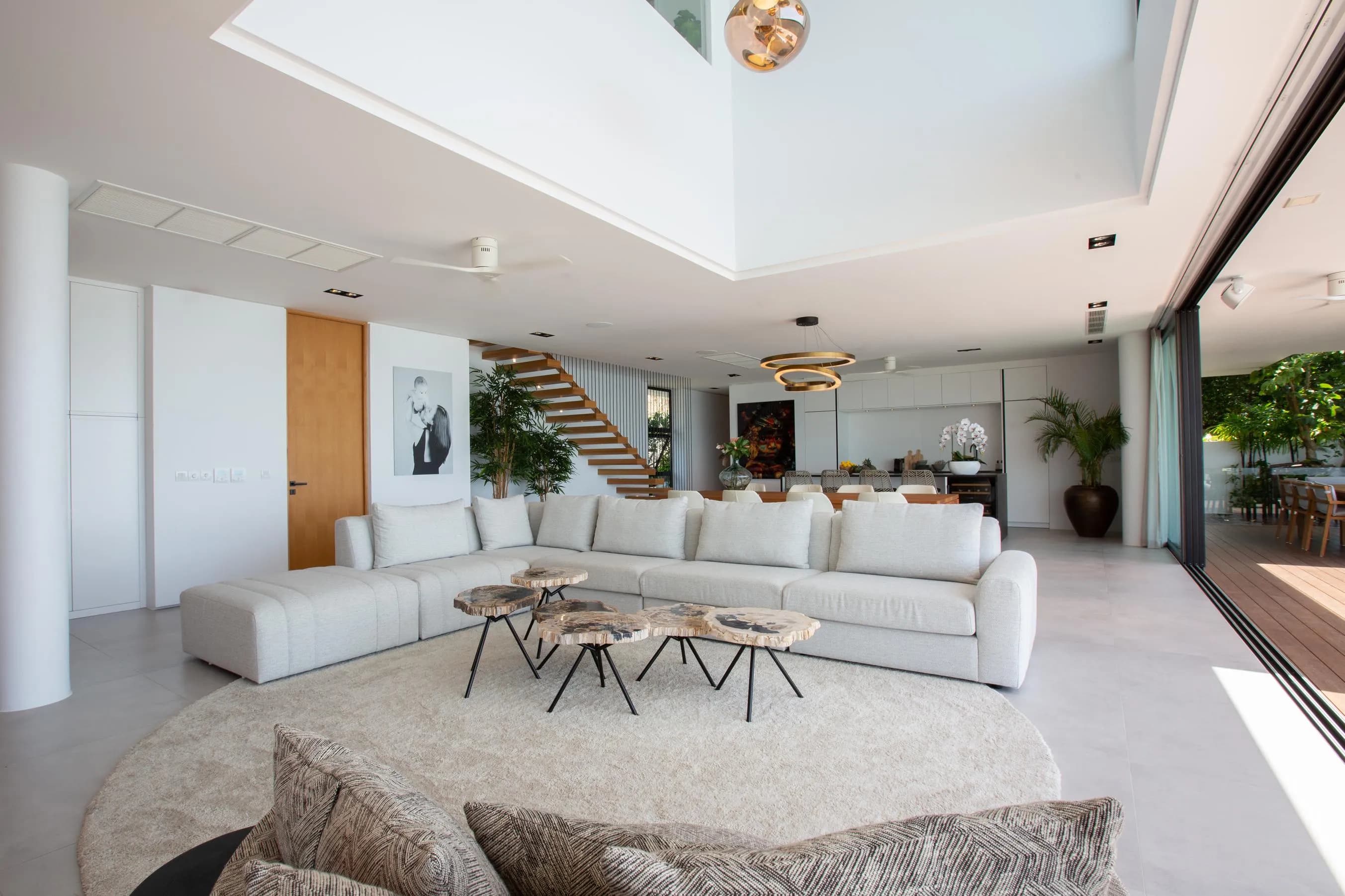 Villa Amylia Emerald 12