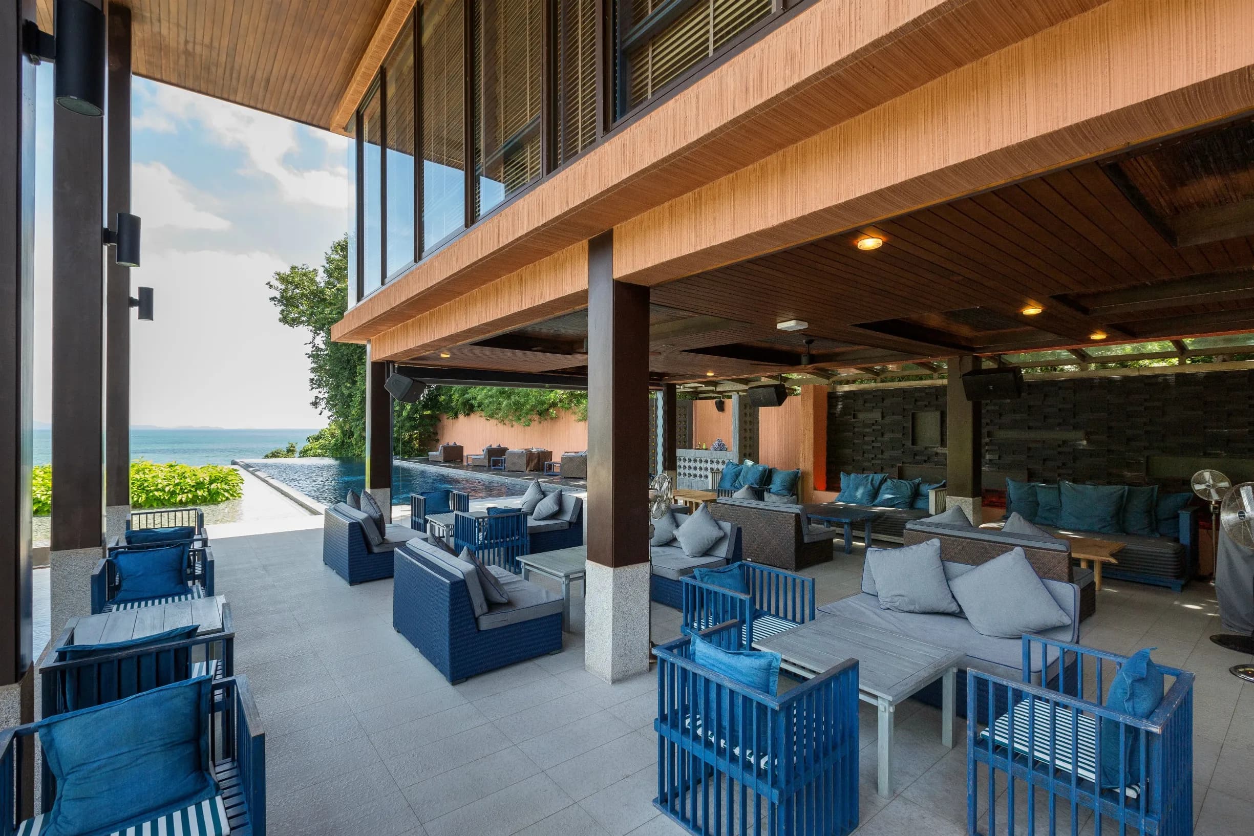 Villa Viva Panwa 13