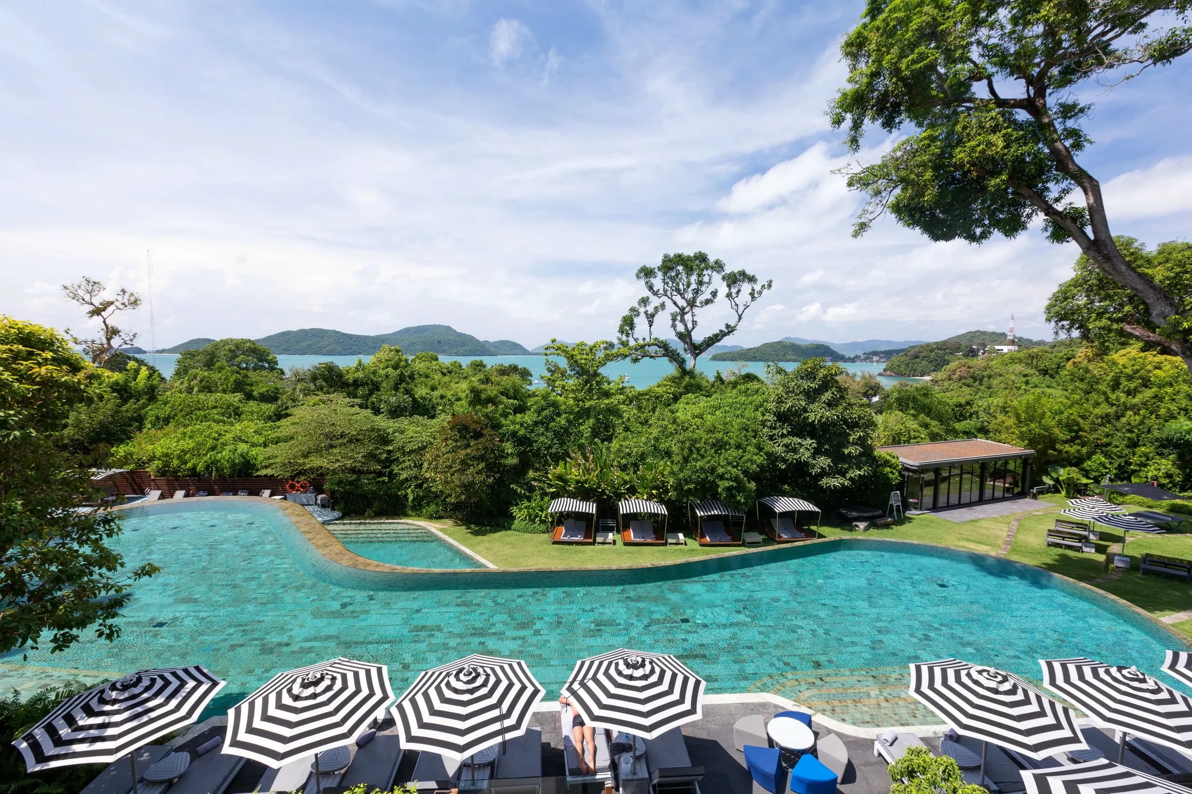 Villa Viva Panwa 10
