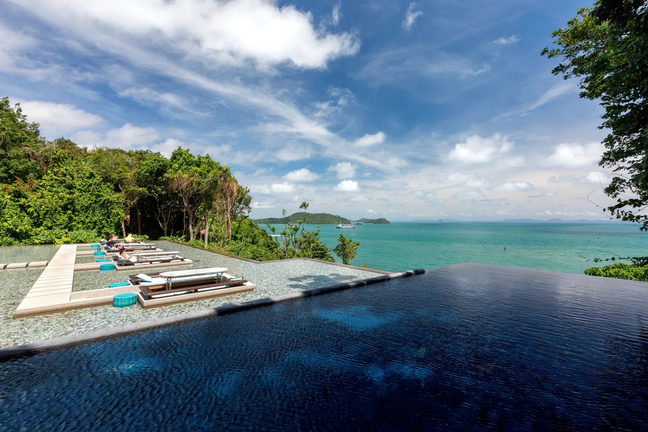 Villa Viva Panwa 11