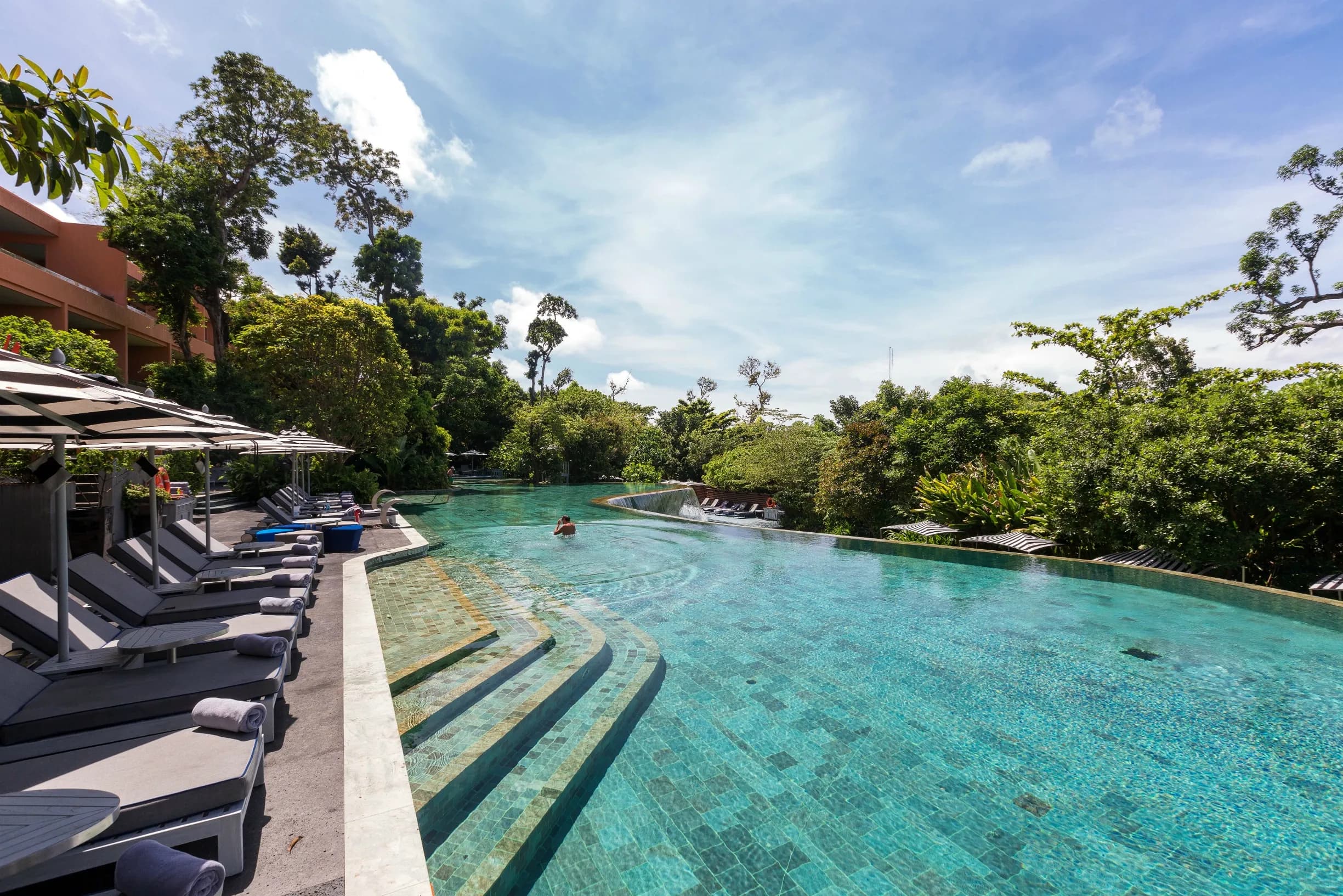Villa Viva Panwa 9