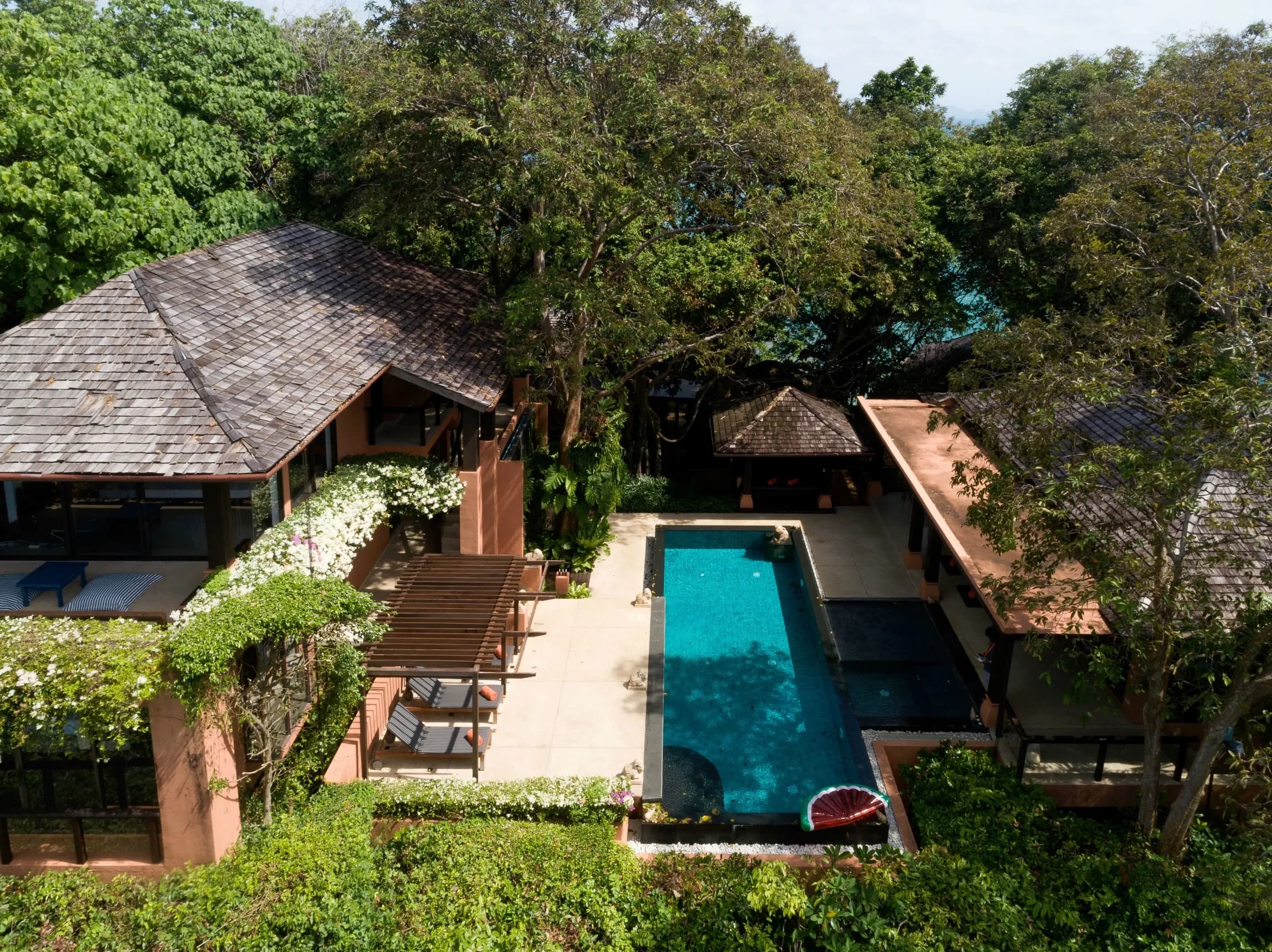 Villa Viva Panwa 6