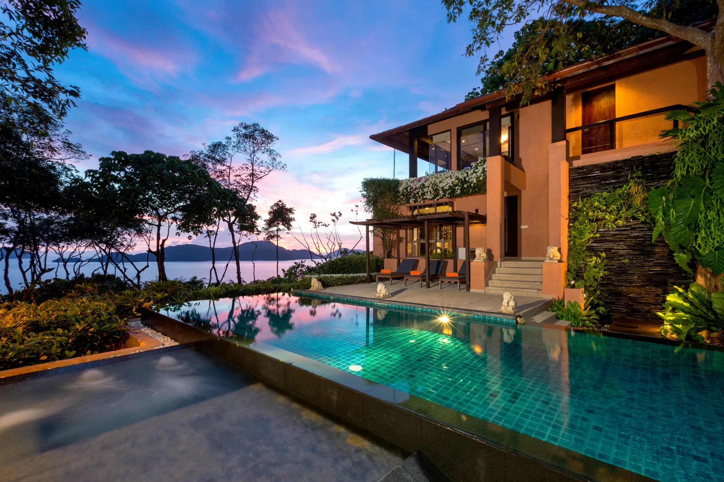Villa Viva Panwa 2