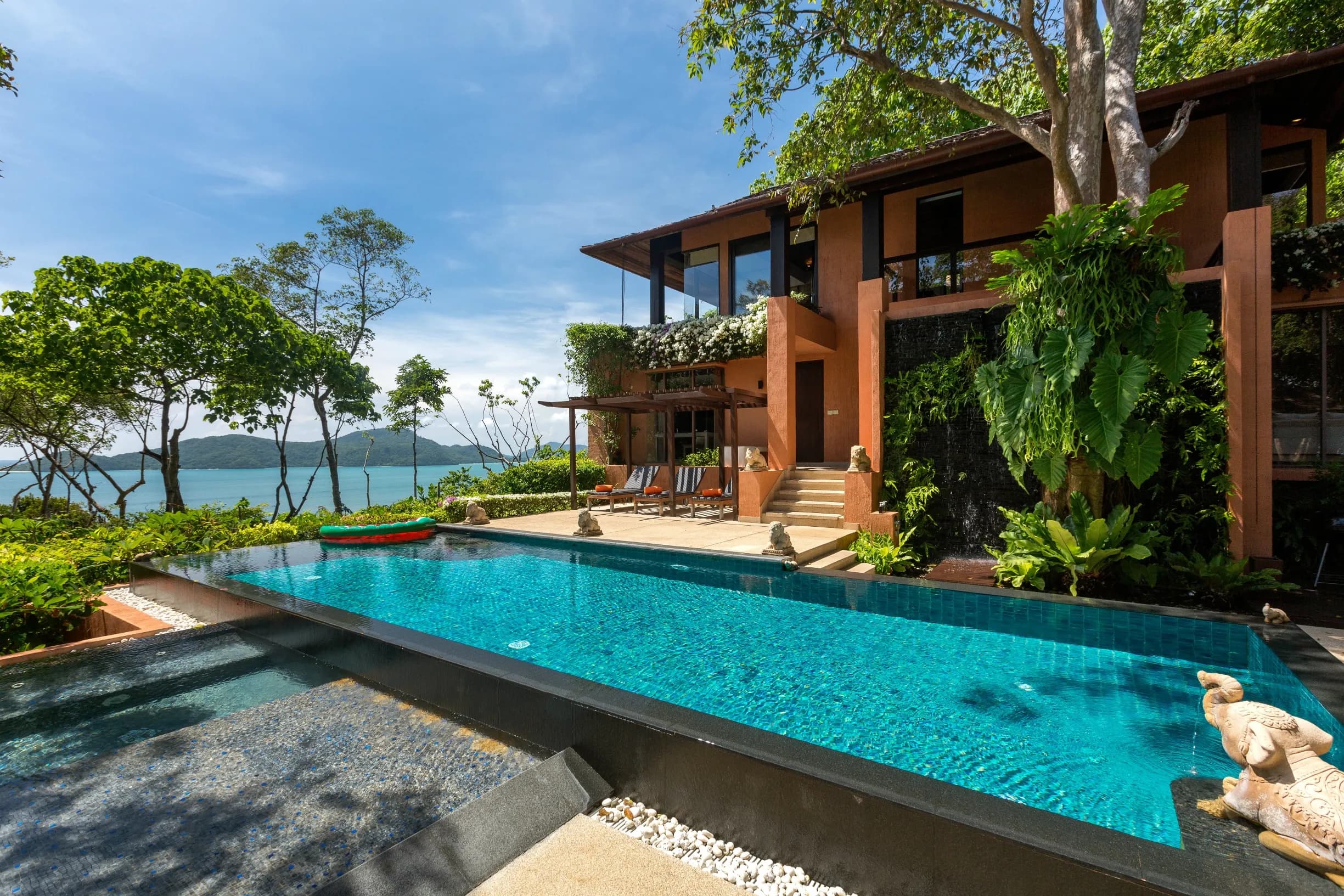 Villa Viva Panwa 3