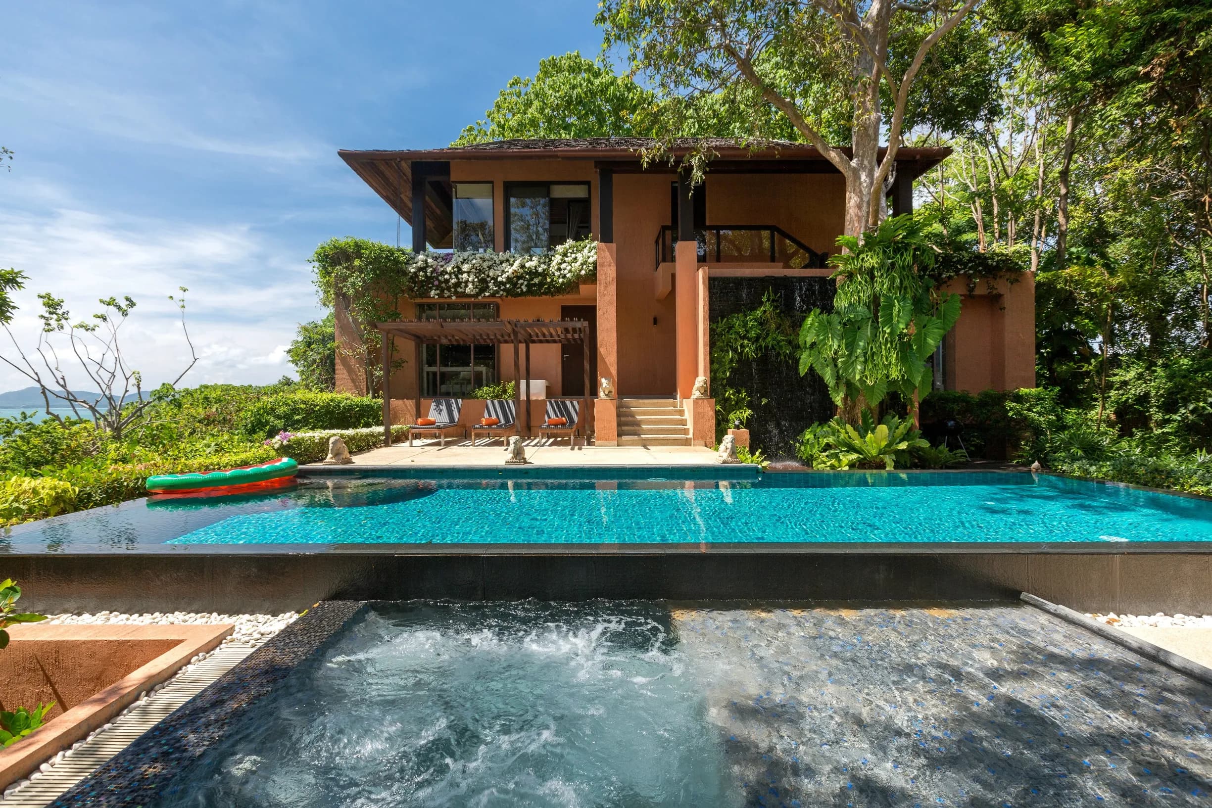 Villa Viva Panwa 4
