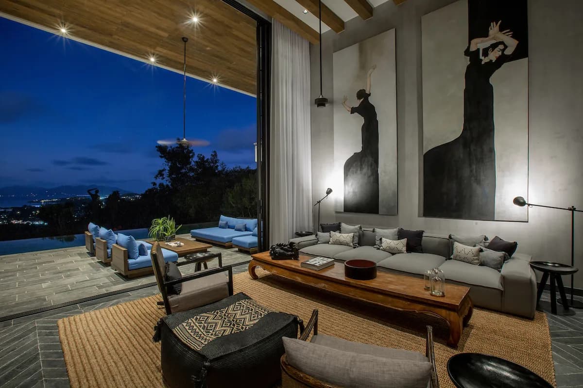 Villa Orca 11