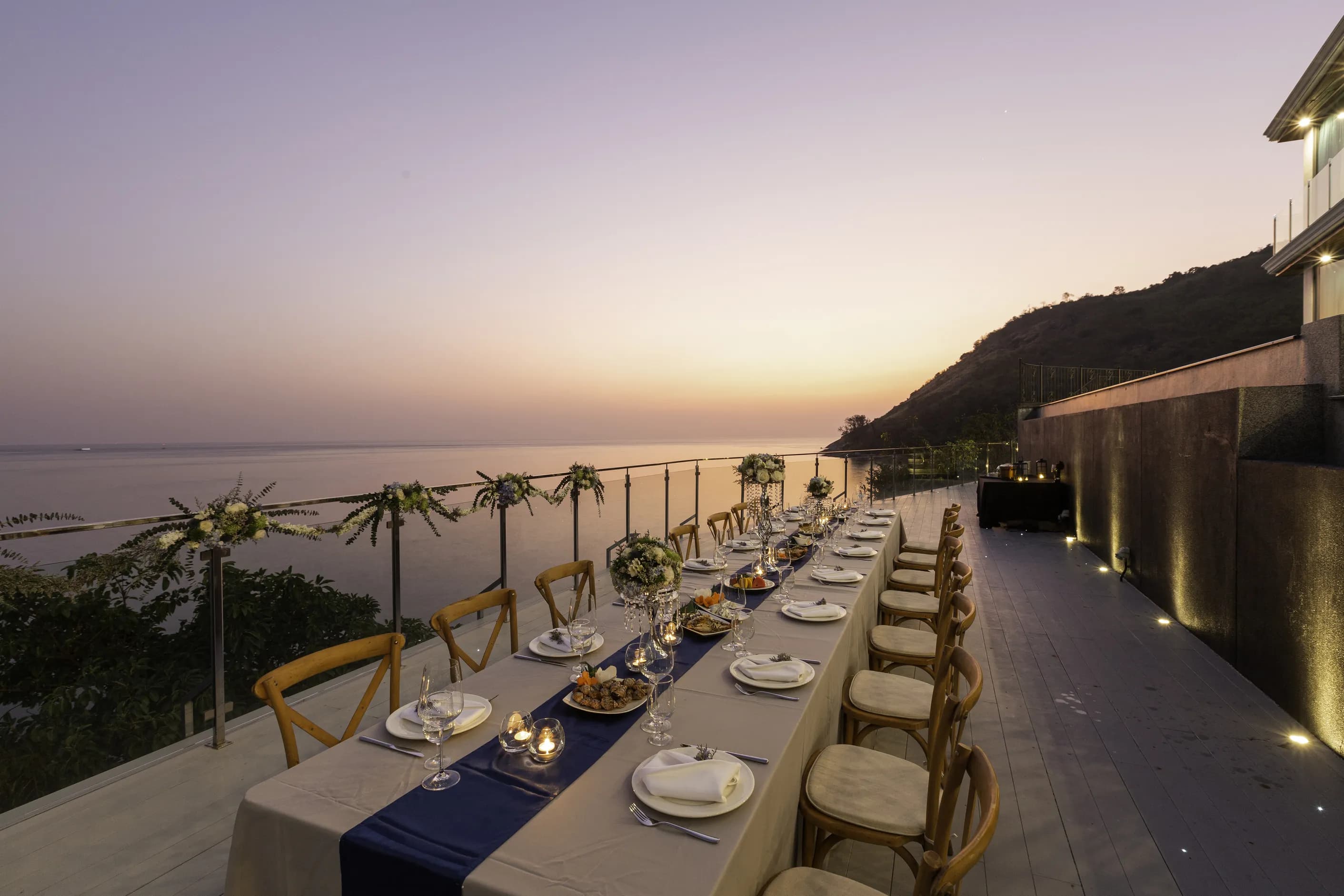 Villa W Luxury 6