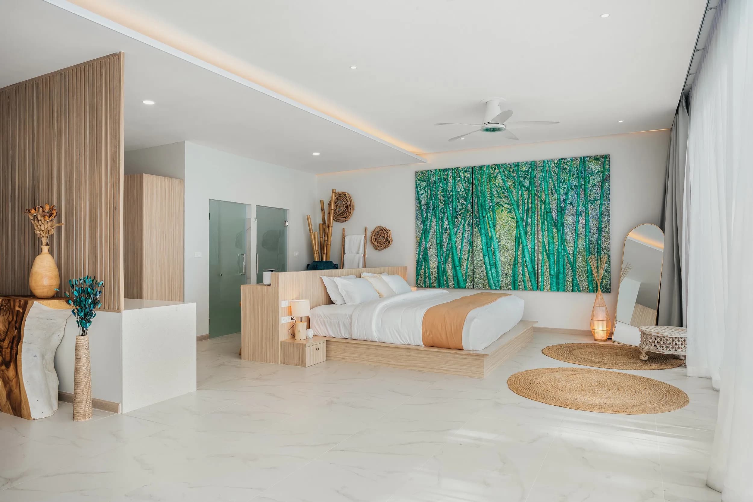 Secret Tides - Villa Tierra 904 13