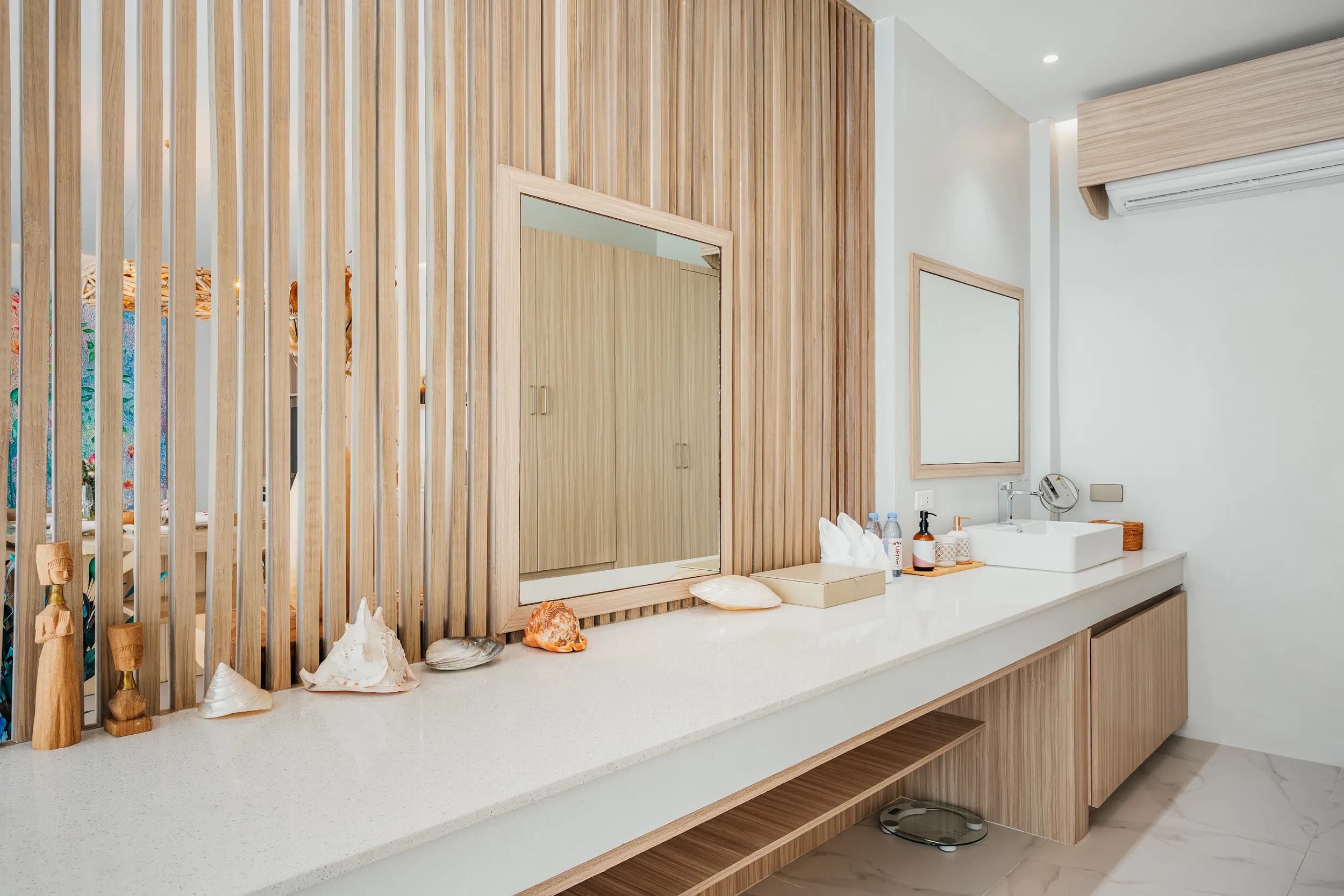 Secret Tides - Villa Tierra 904 13