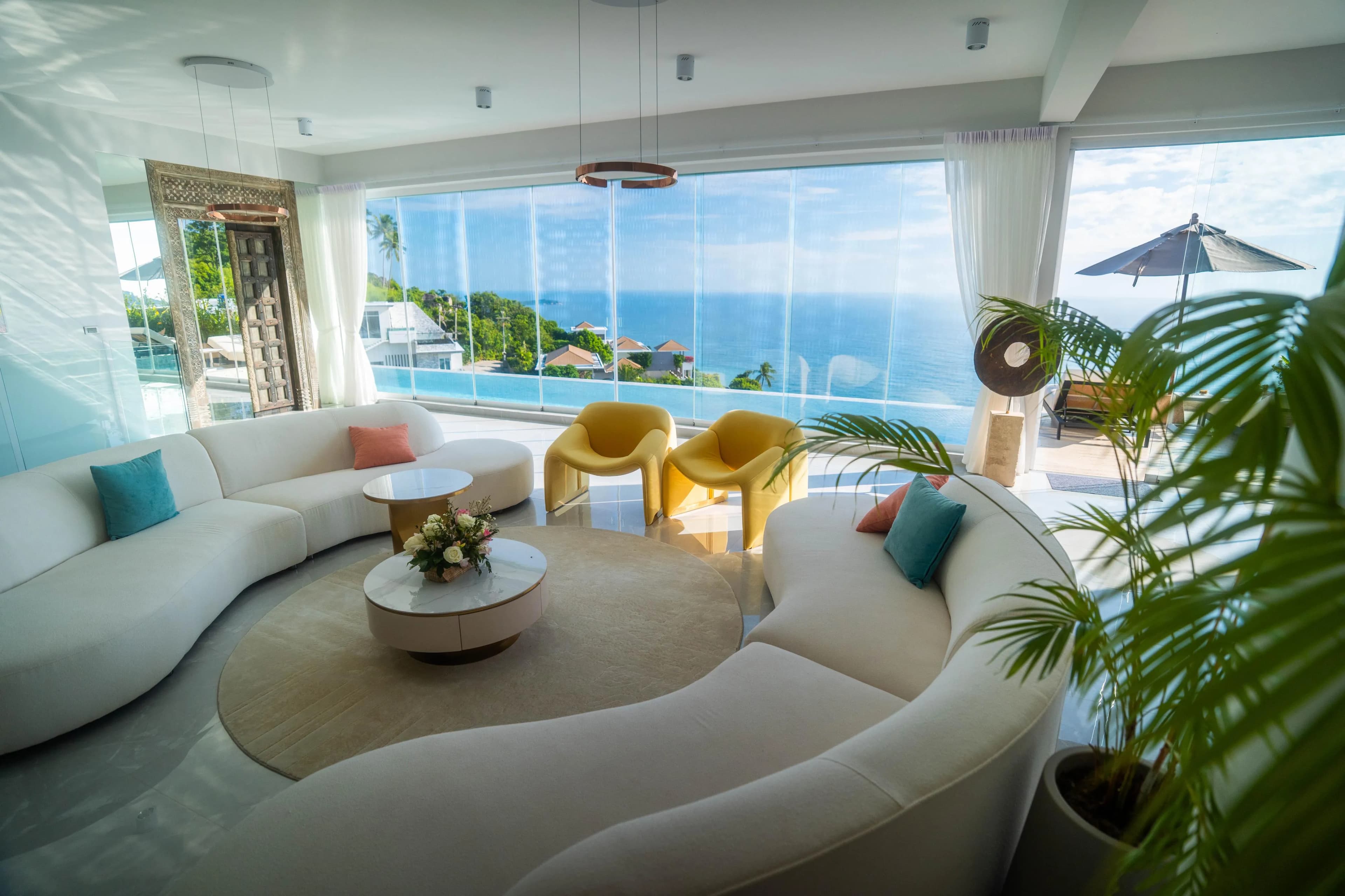 Villa Ray 2