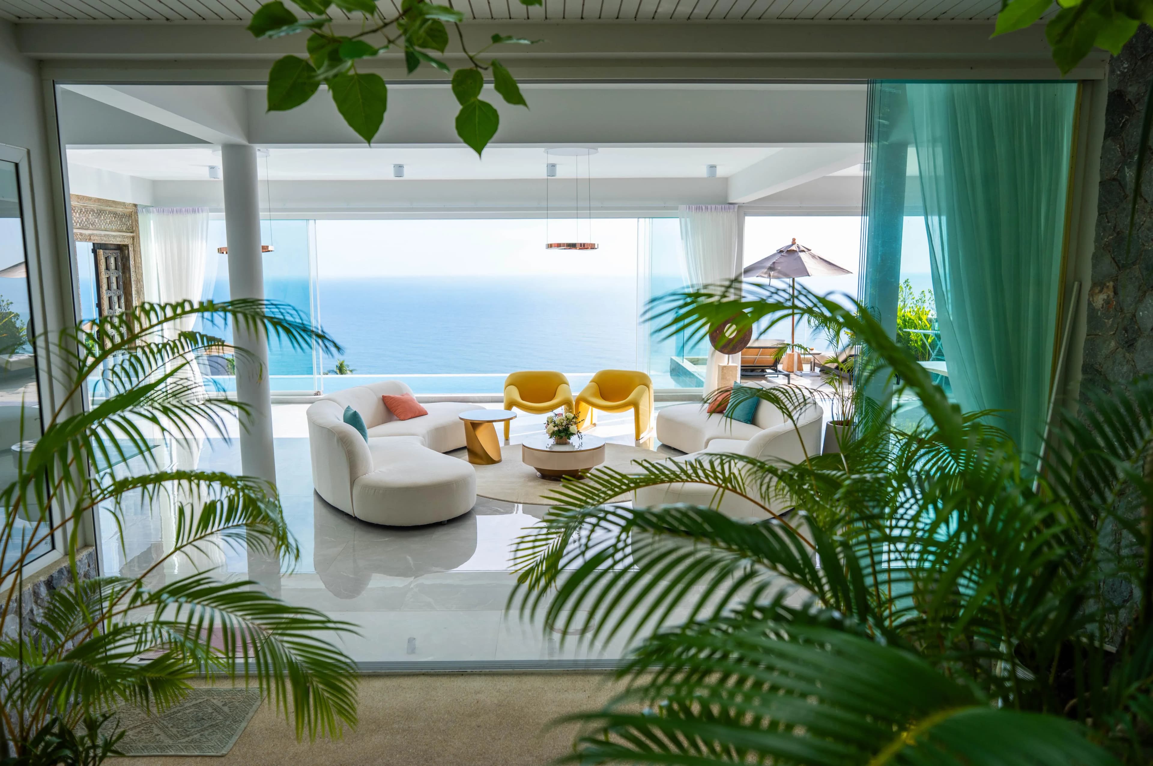 Villa Ray 3
