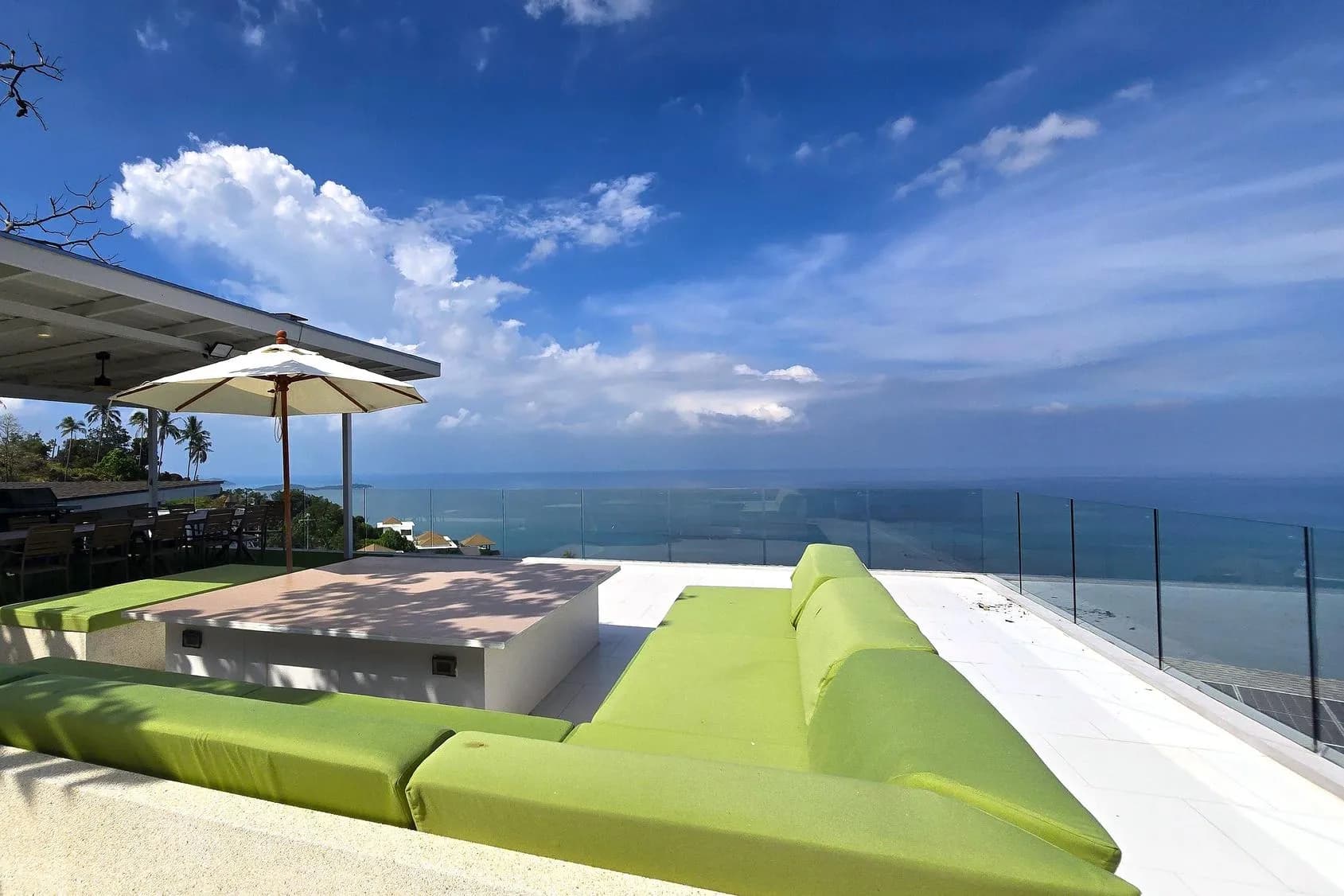 Villa Ray 5