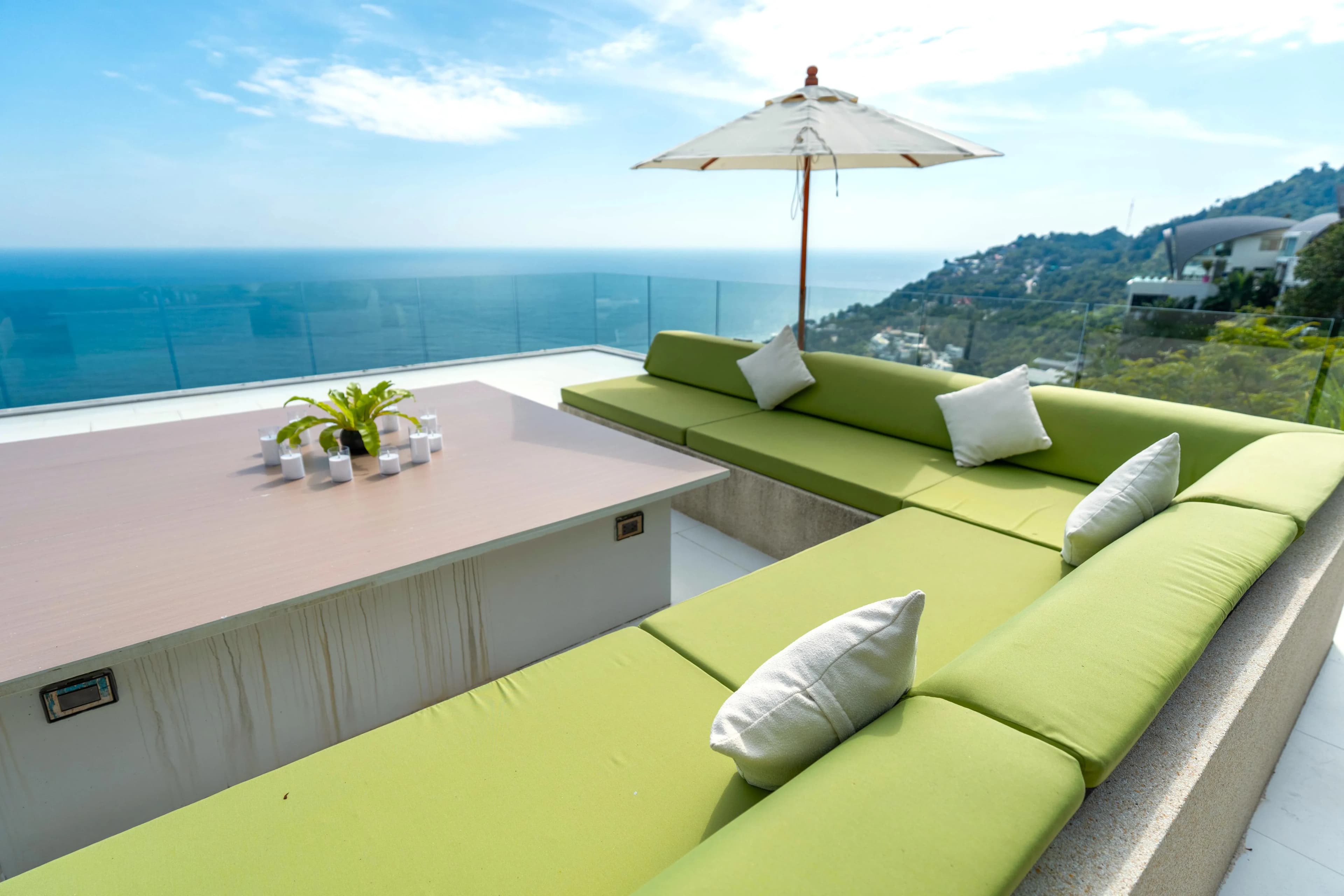 Villa Ray 7