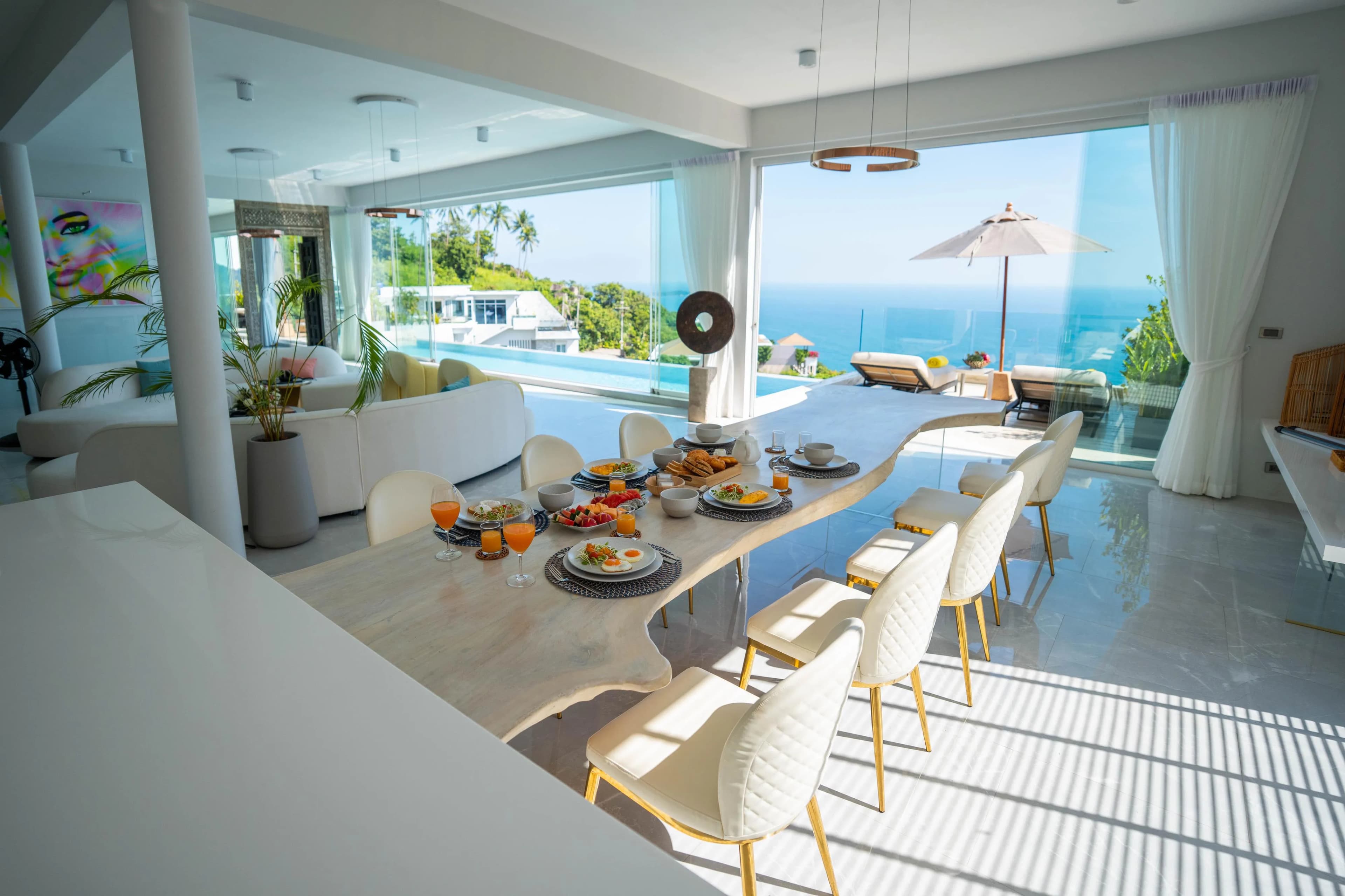 Villa Ray 8