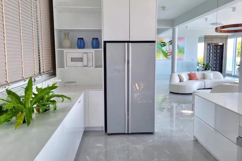 Villa Ray 12
