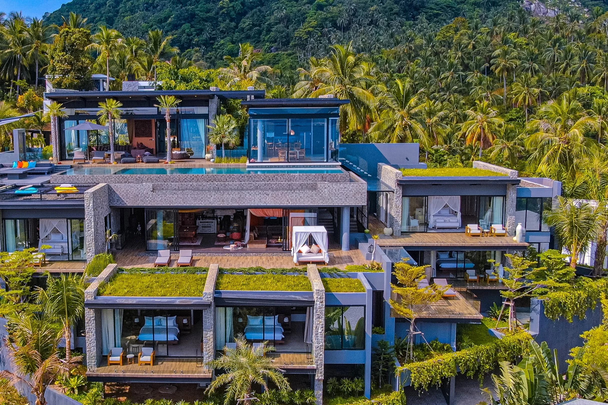 keeree-tara-samui
