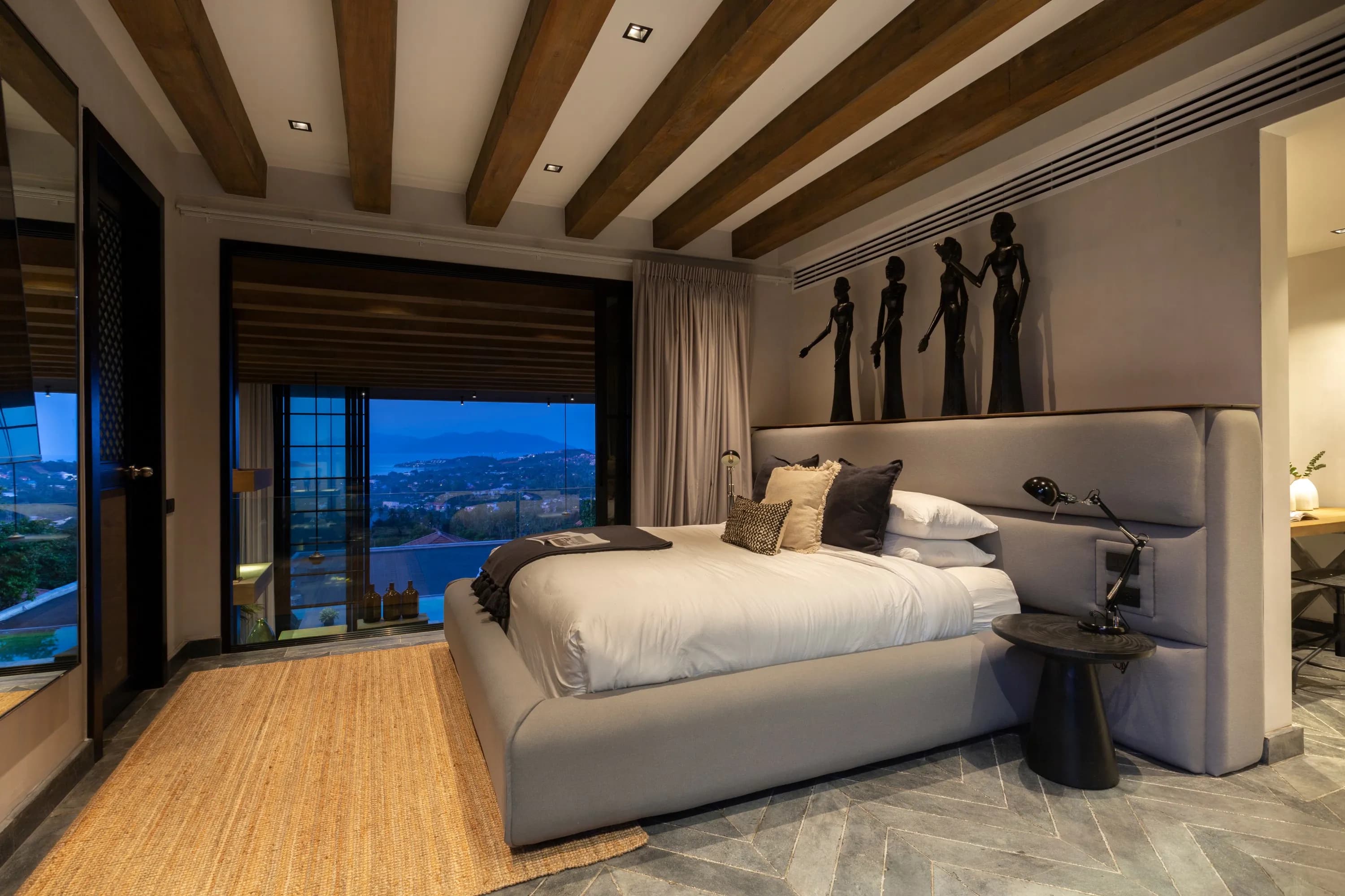 villa-sierra-samui