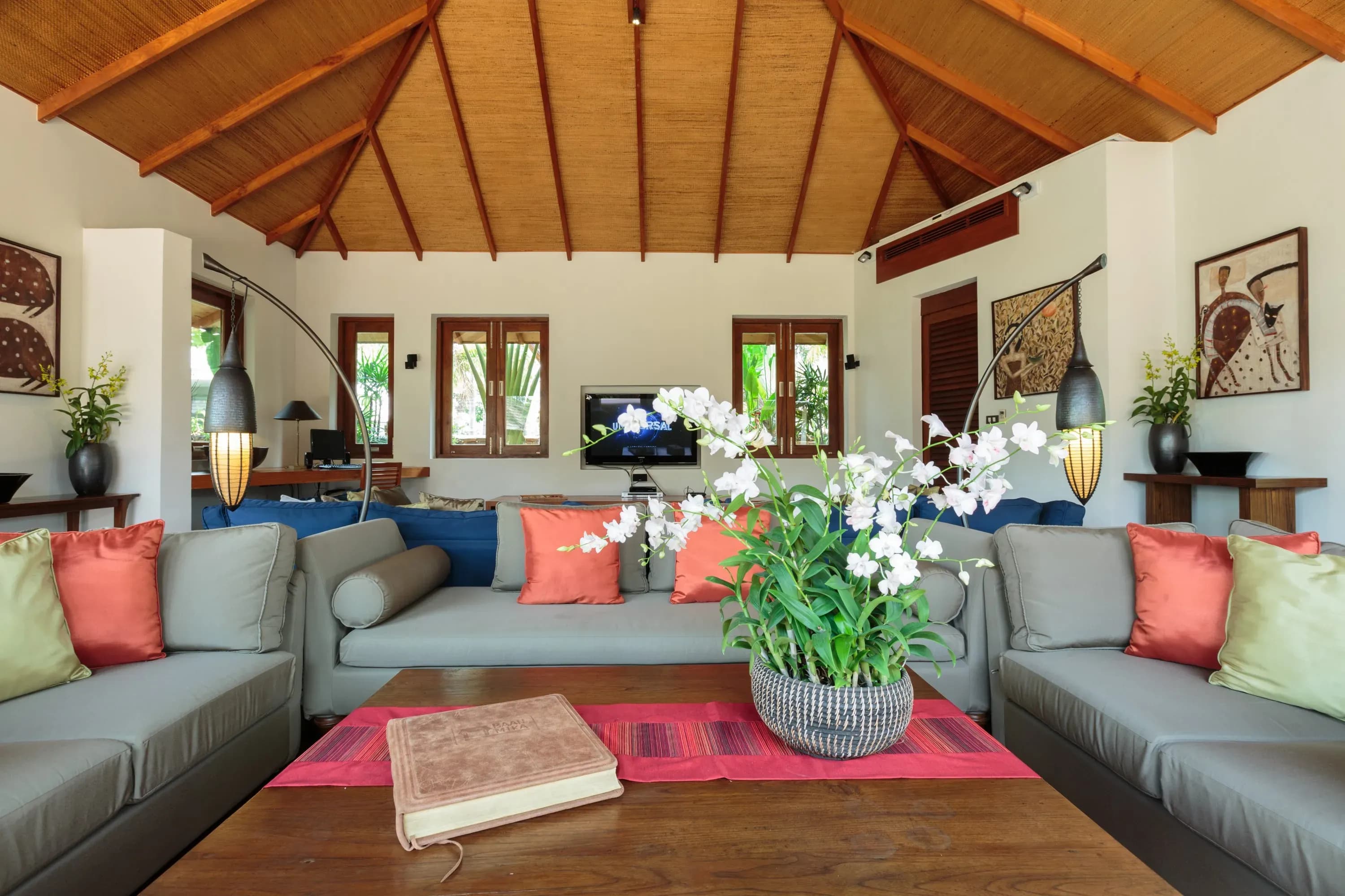 baan-mika-samui