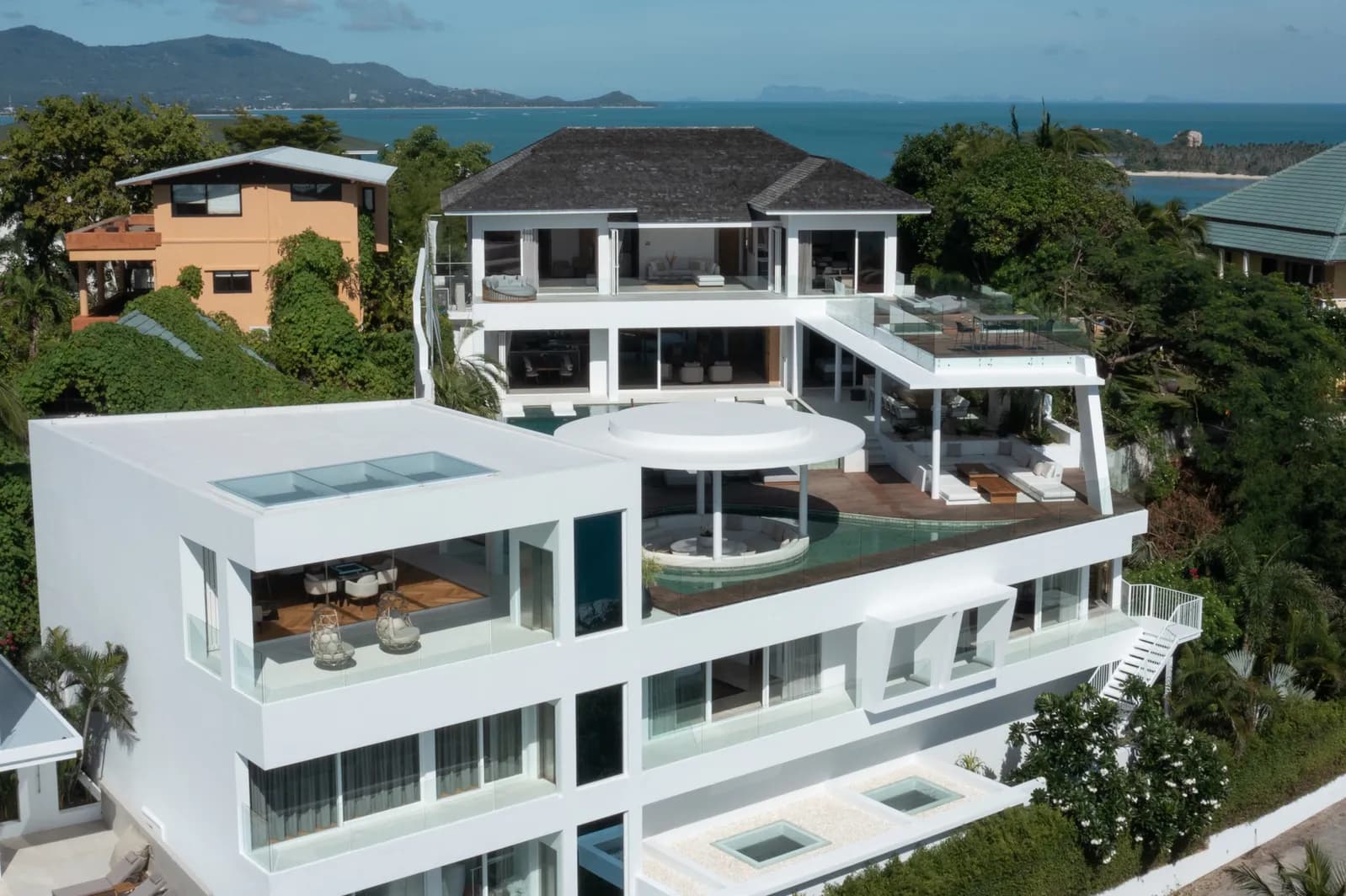 villa-solana-samui