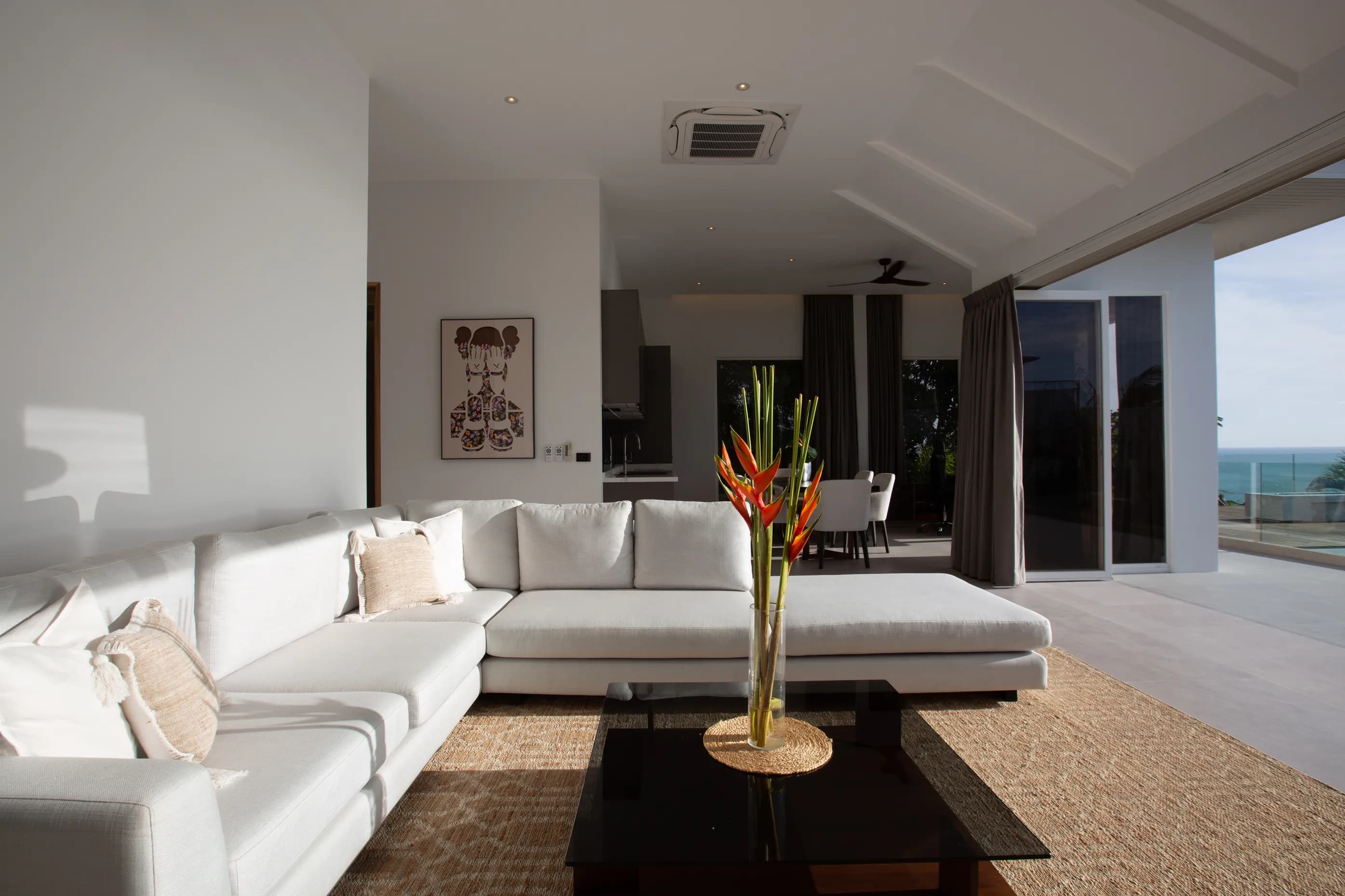 villa-solana-samui