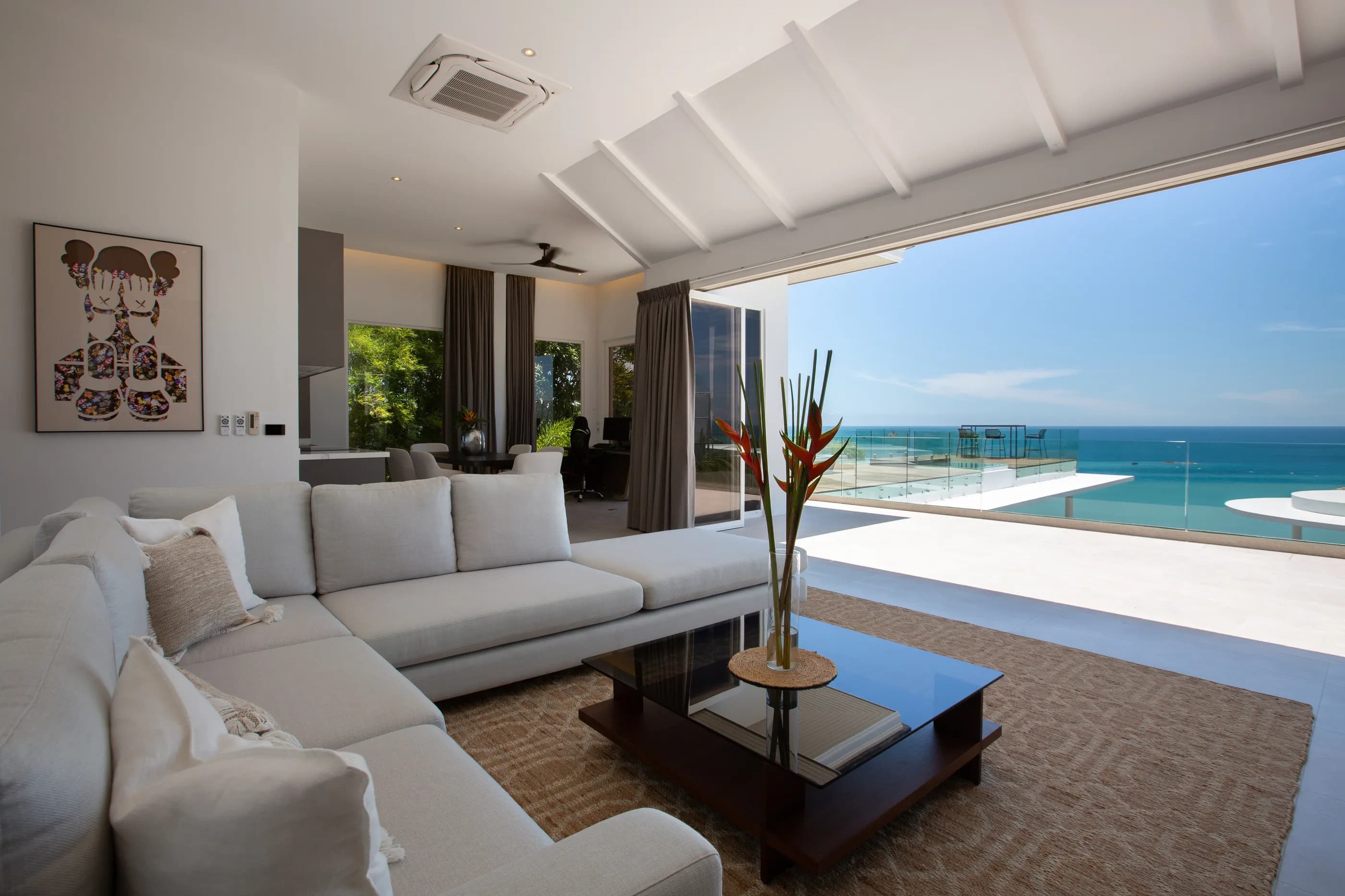 Villa Solana 2