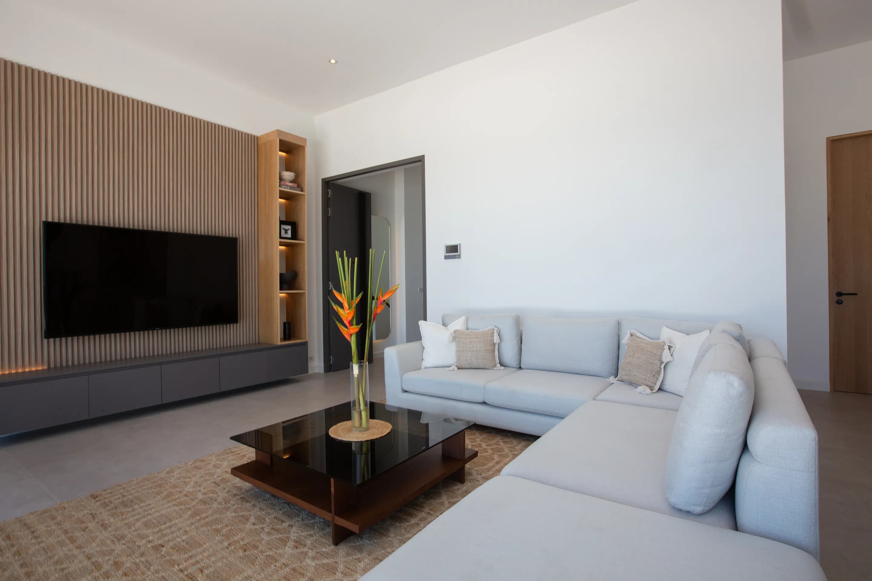 Villa Solana 4
