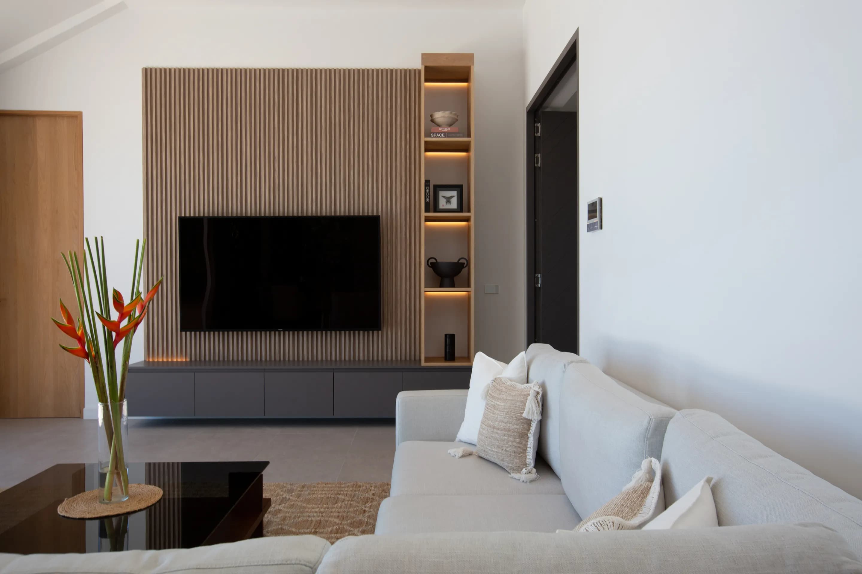 Villa Solana 7