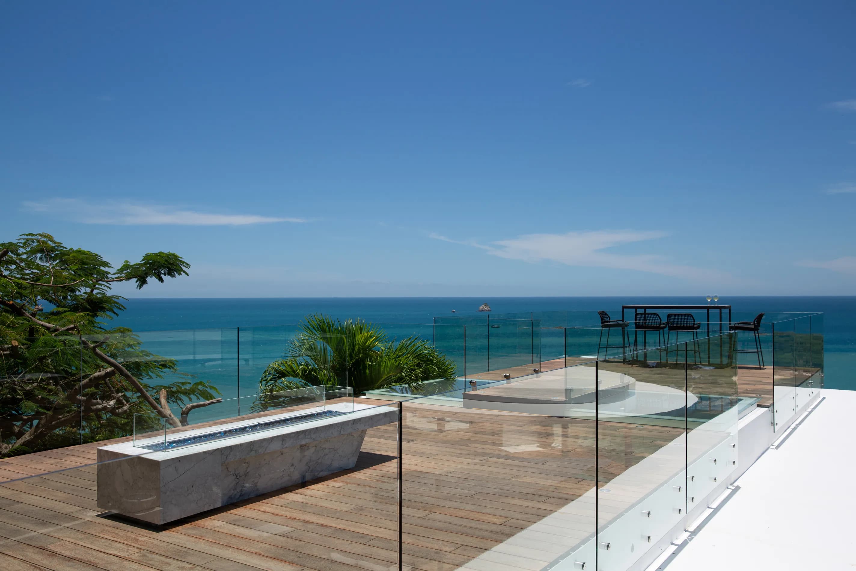 Villa Solana 9