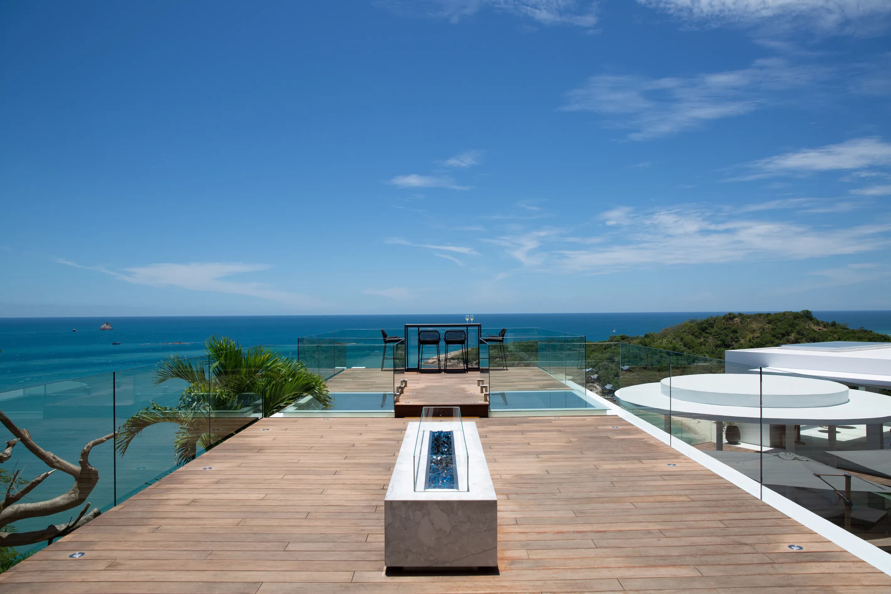 Villa Solana 10