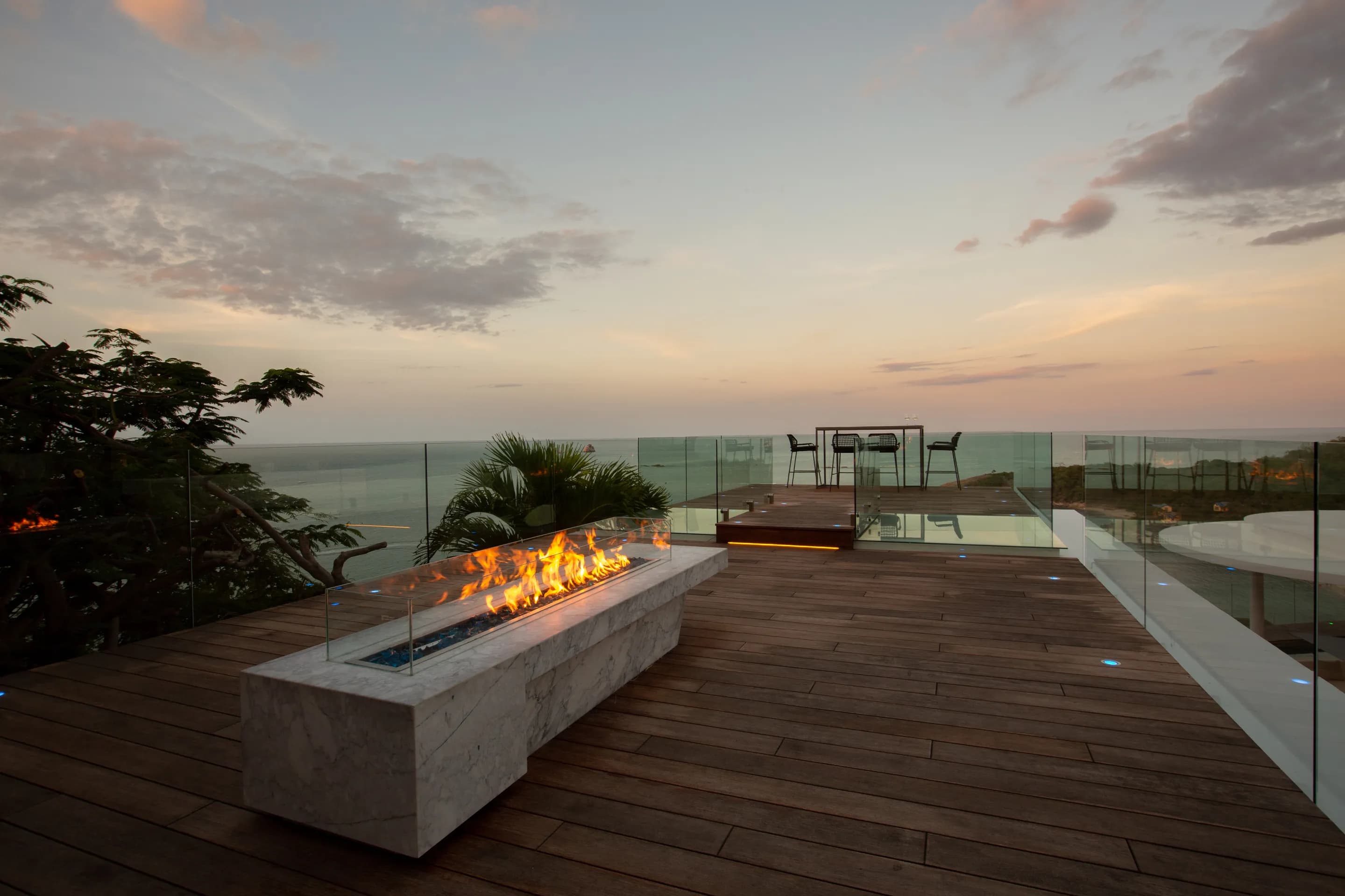 Villa Solana 11